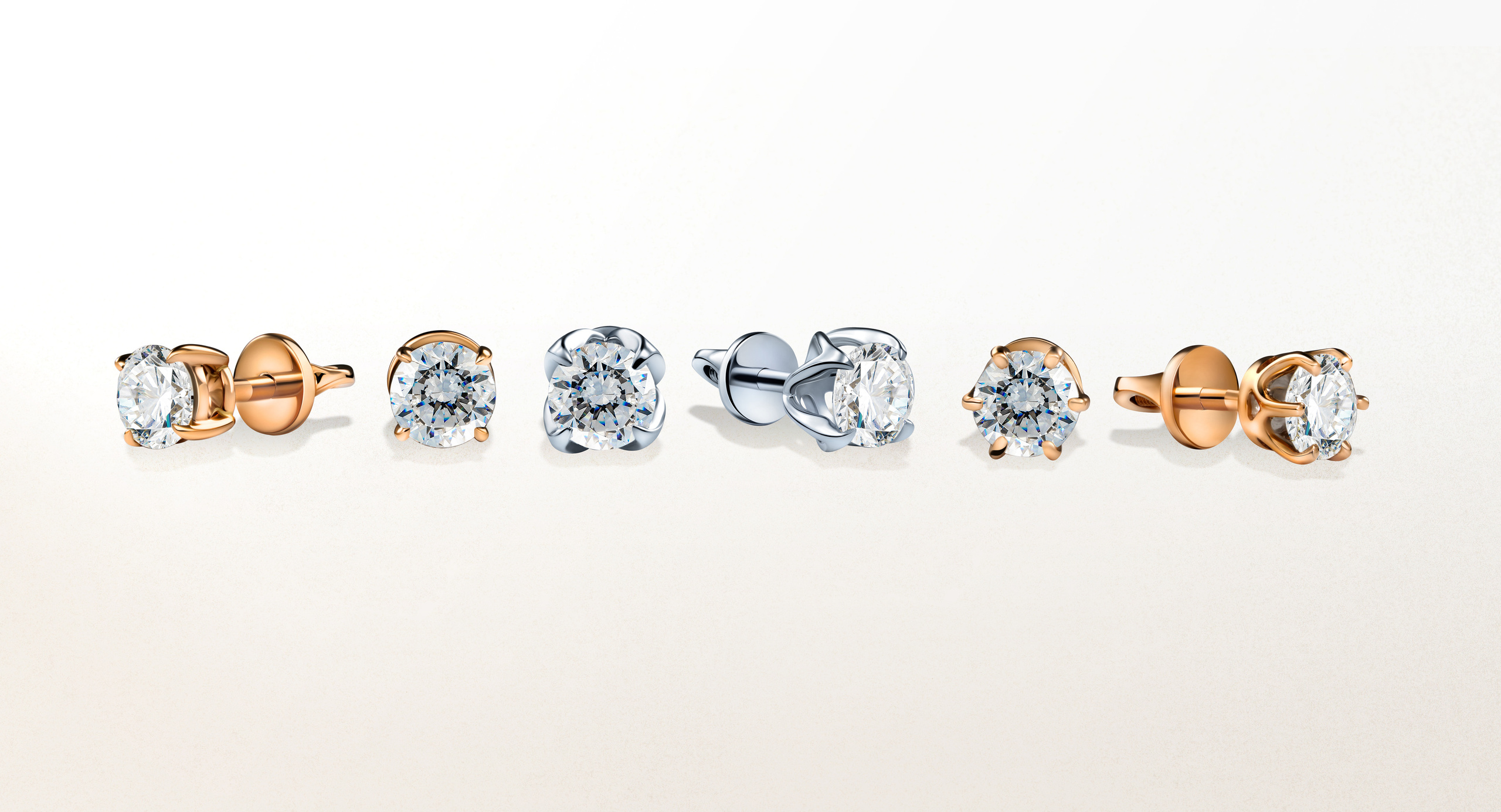 Jewellry. Photographer and Videographer in Montenegro