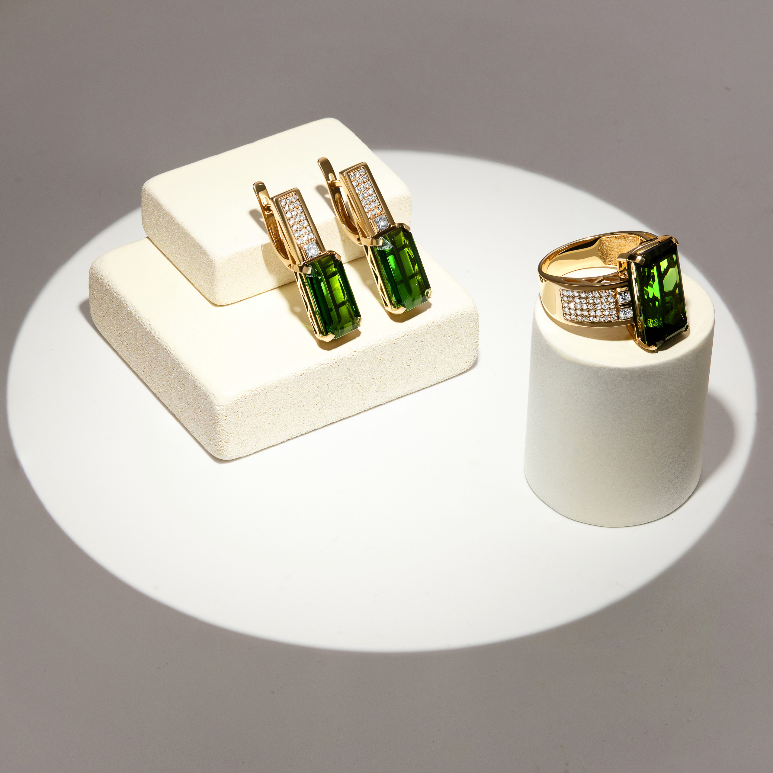 Jewellry. Photographer and Videographer in Montenegro