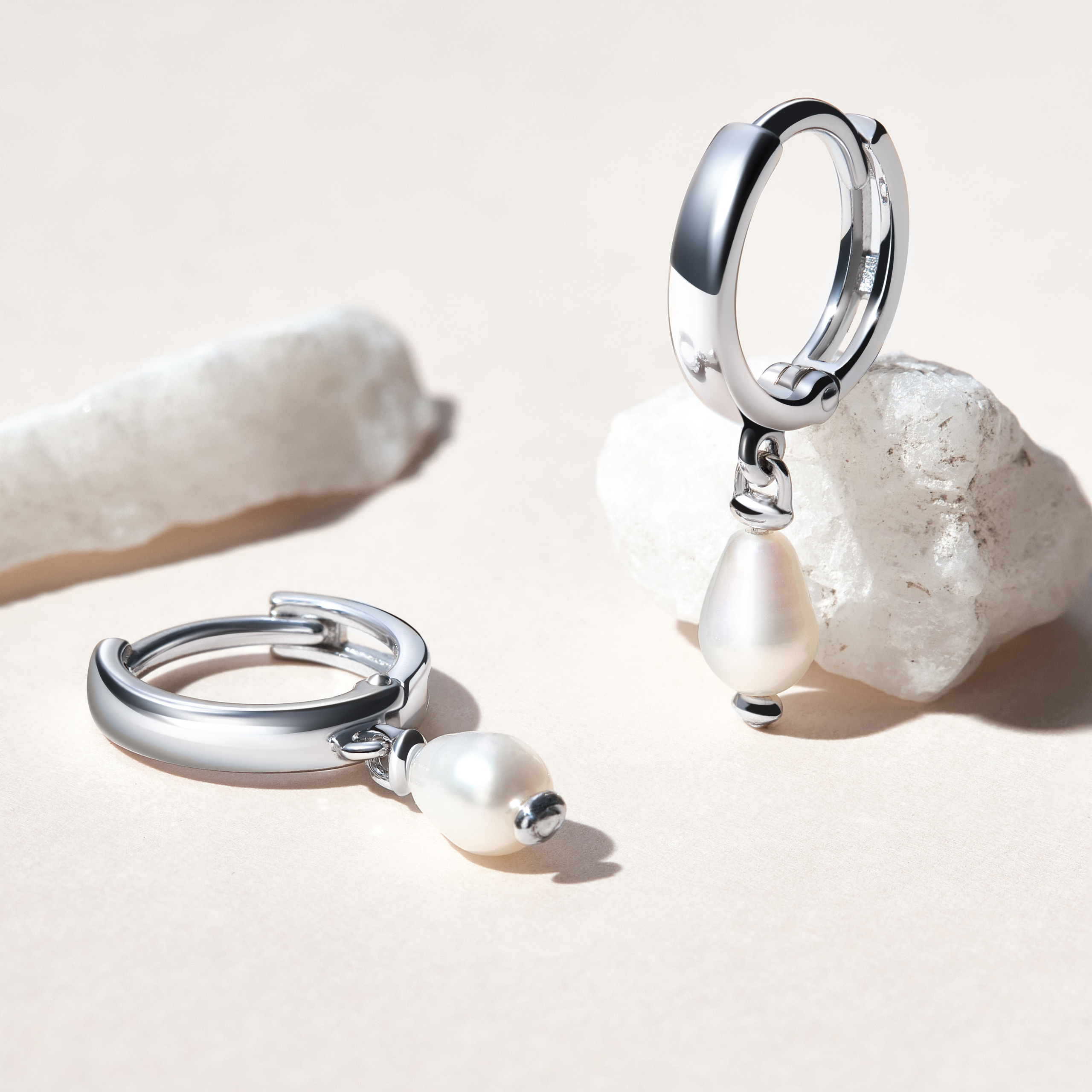 Jewellry. Photographer and Videographer in Montenegro