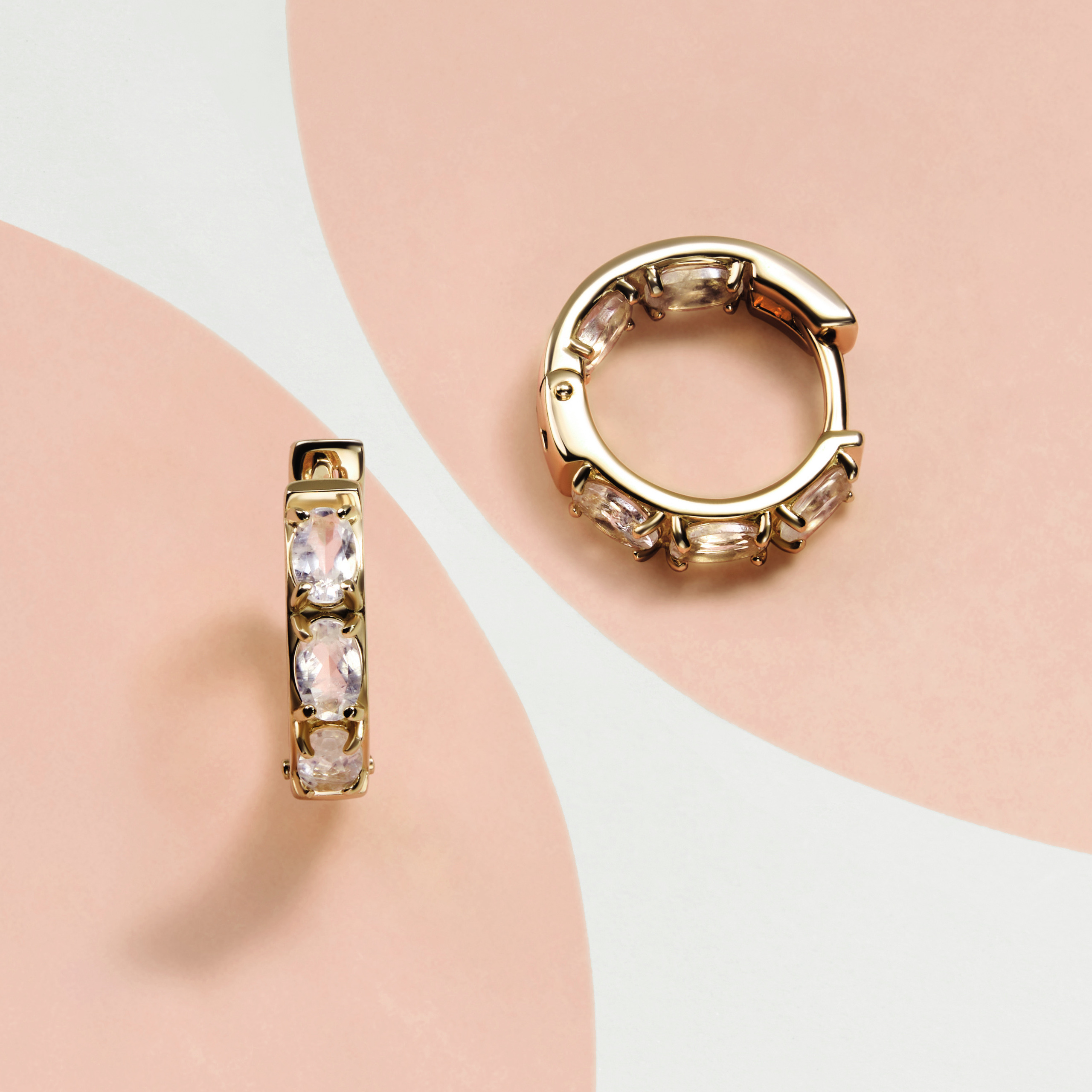 Jewellry. Photographer and Videographer in Montenegro