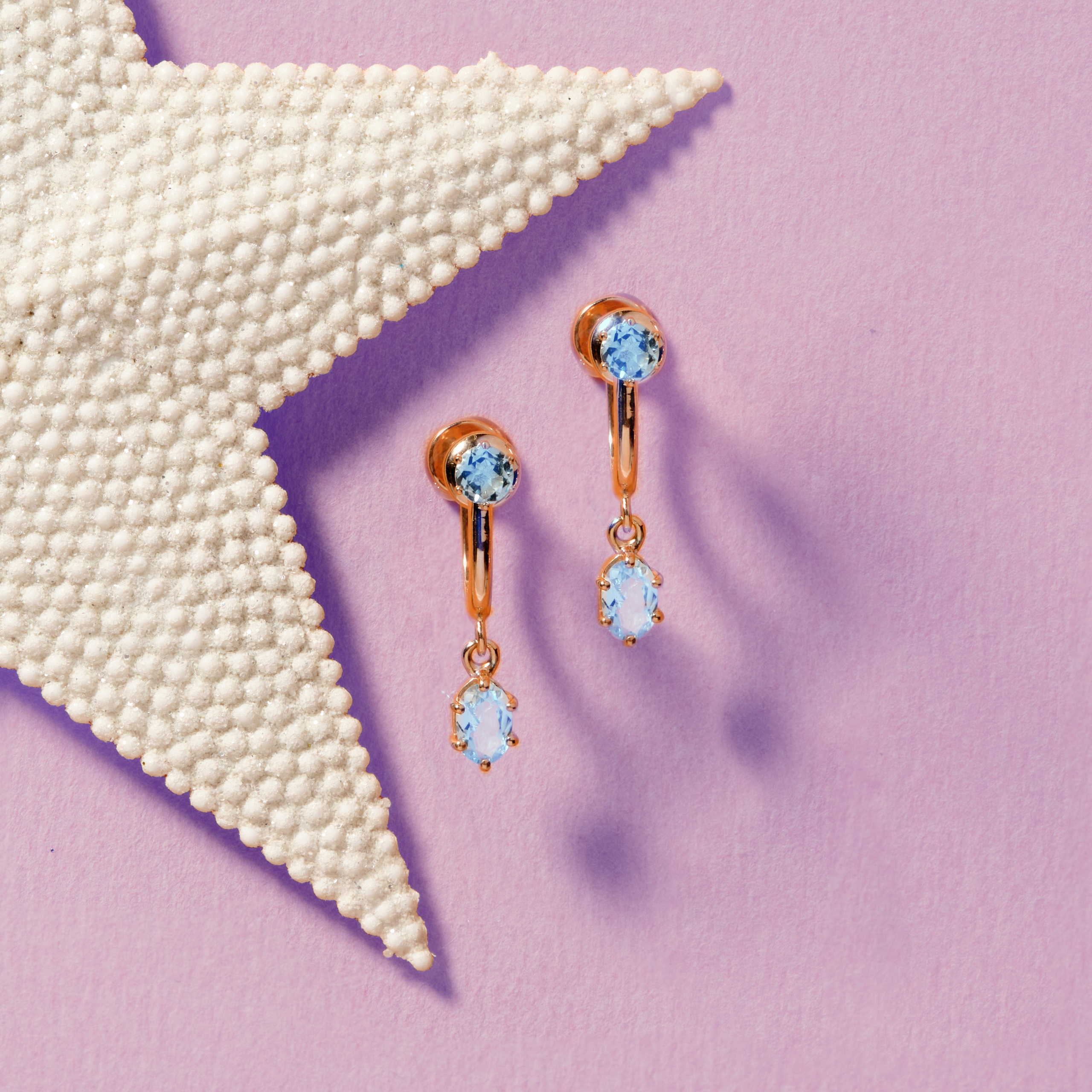 Jewellry. Photographer and Videographer in Montenegro