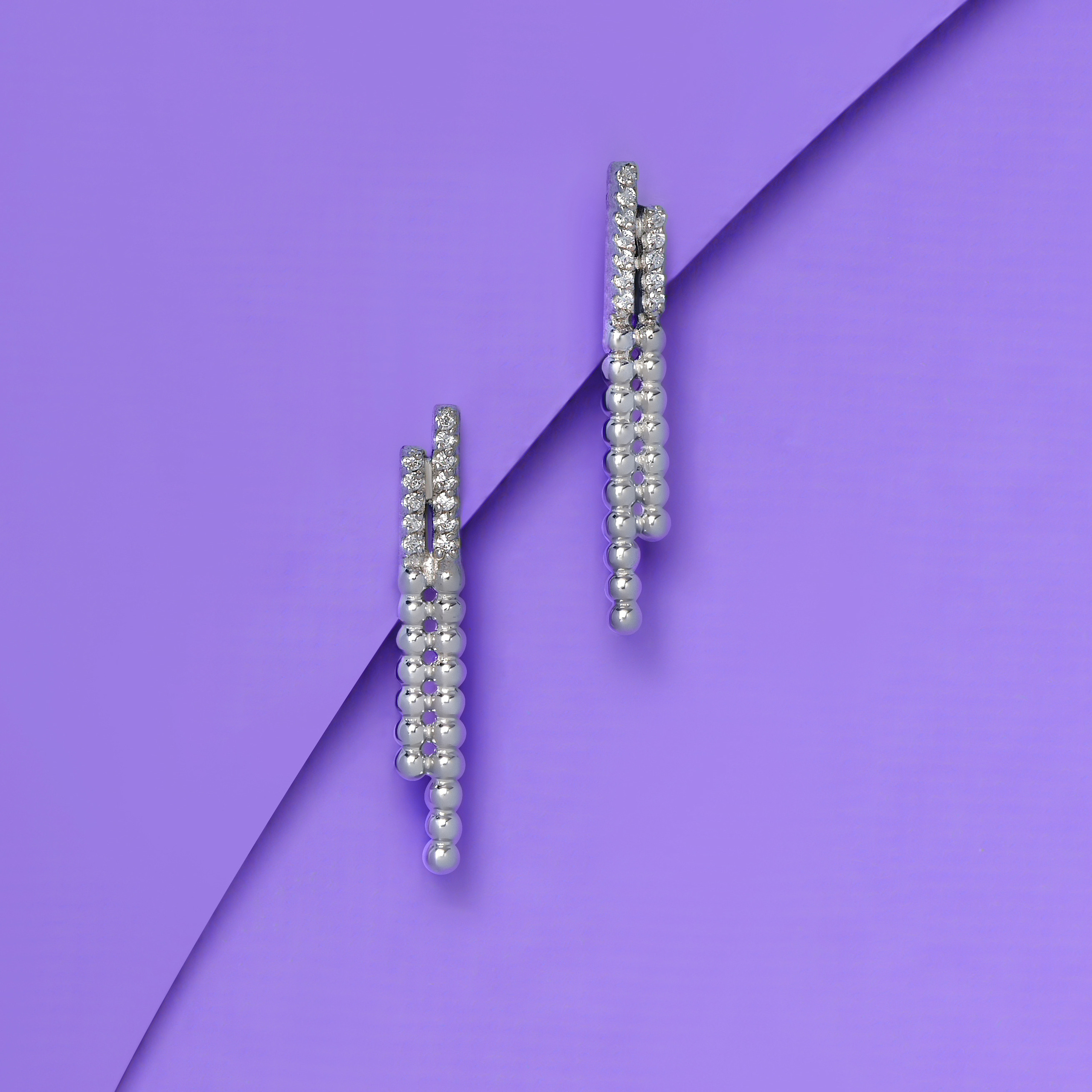 Jewellry. Photographer and Videographer in Montenegro