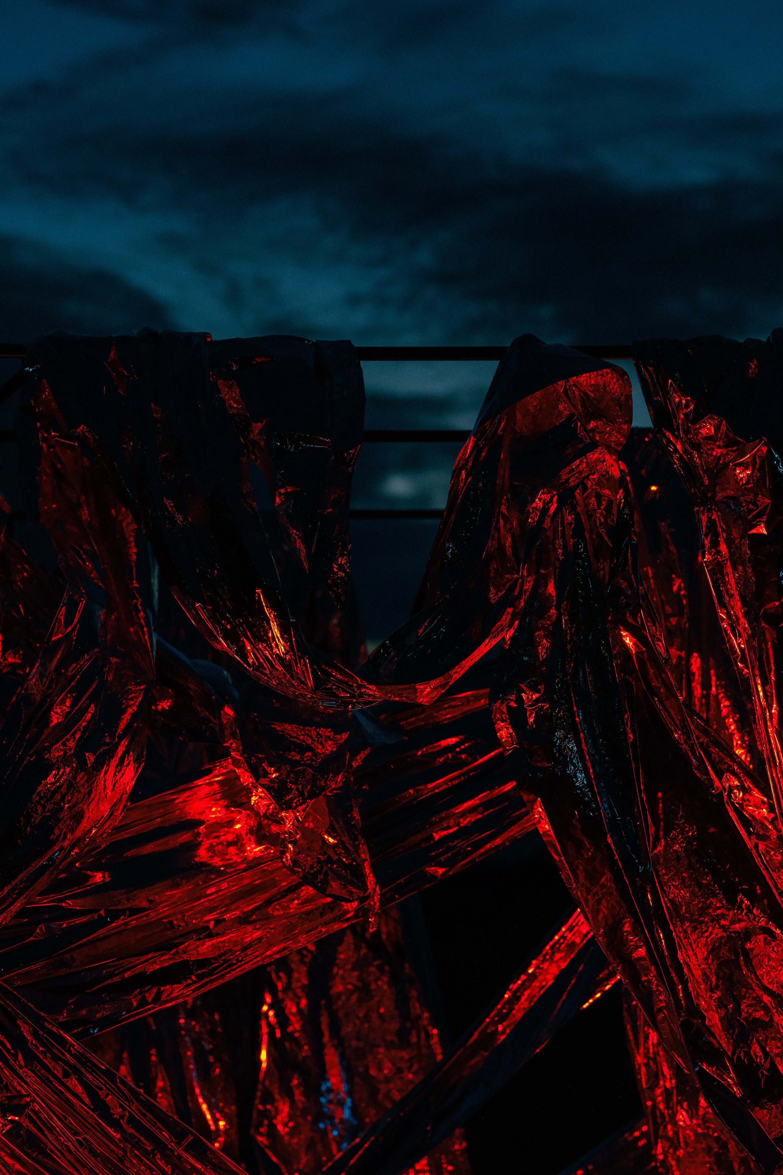 Backstage для агентства «SALT.WEDDING». Свадебный фотограф Елизавета Беляева