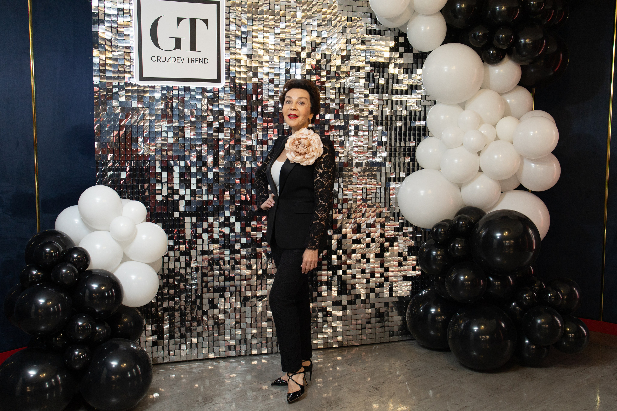 Клиника Эсти Лайн. Фотограф Екатеринбург — Ирина Манина