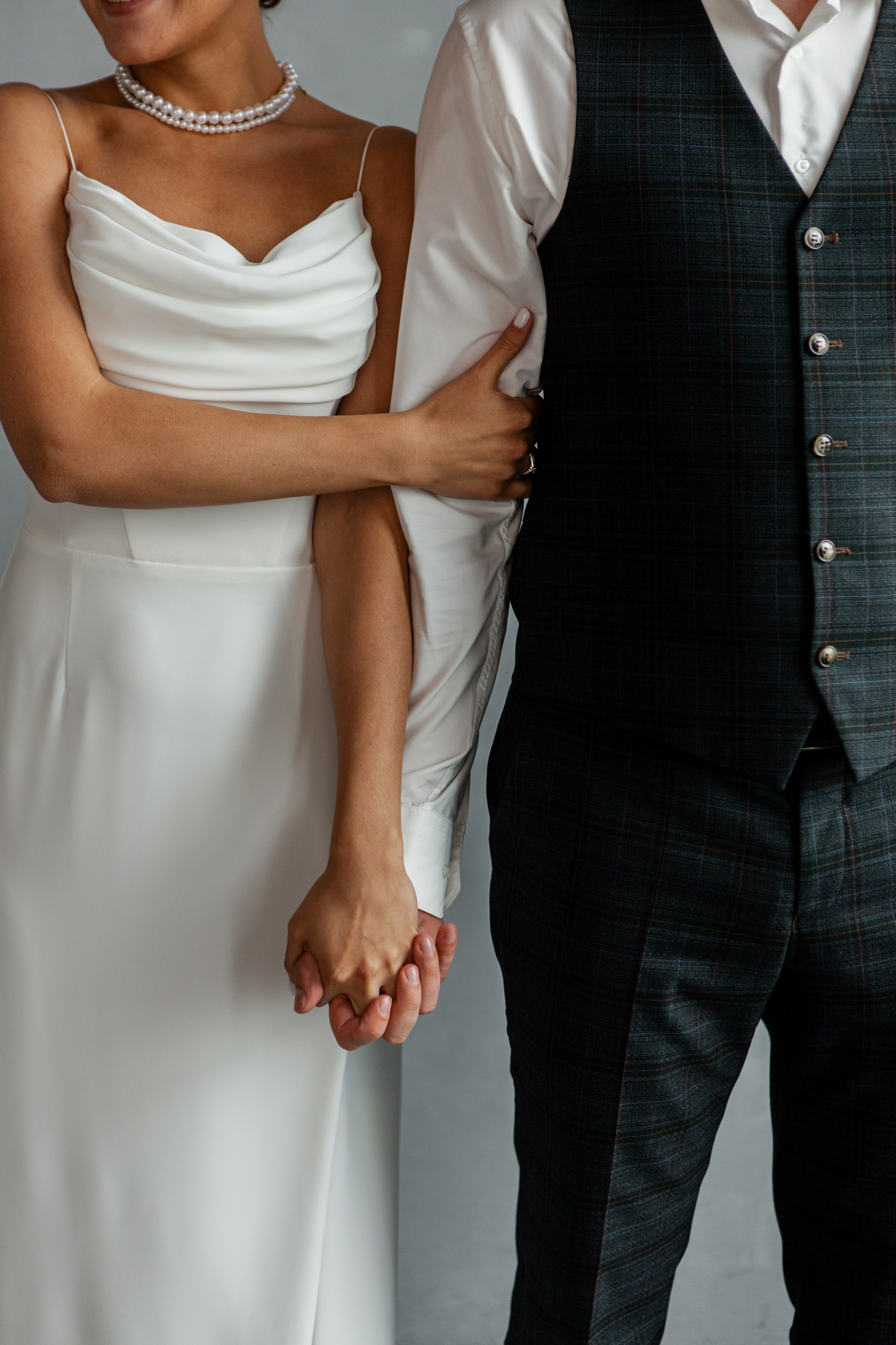 Элина и Руслан. Индивидуальные и семейные съёмки в Уфа Маргарита Истомина