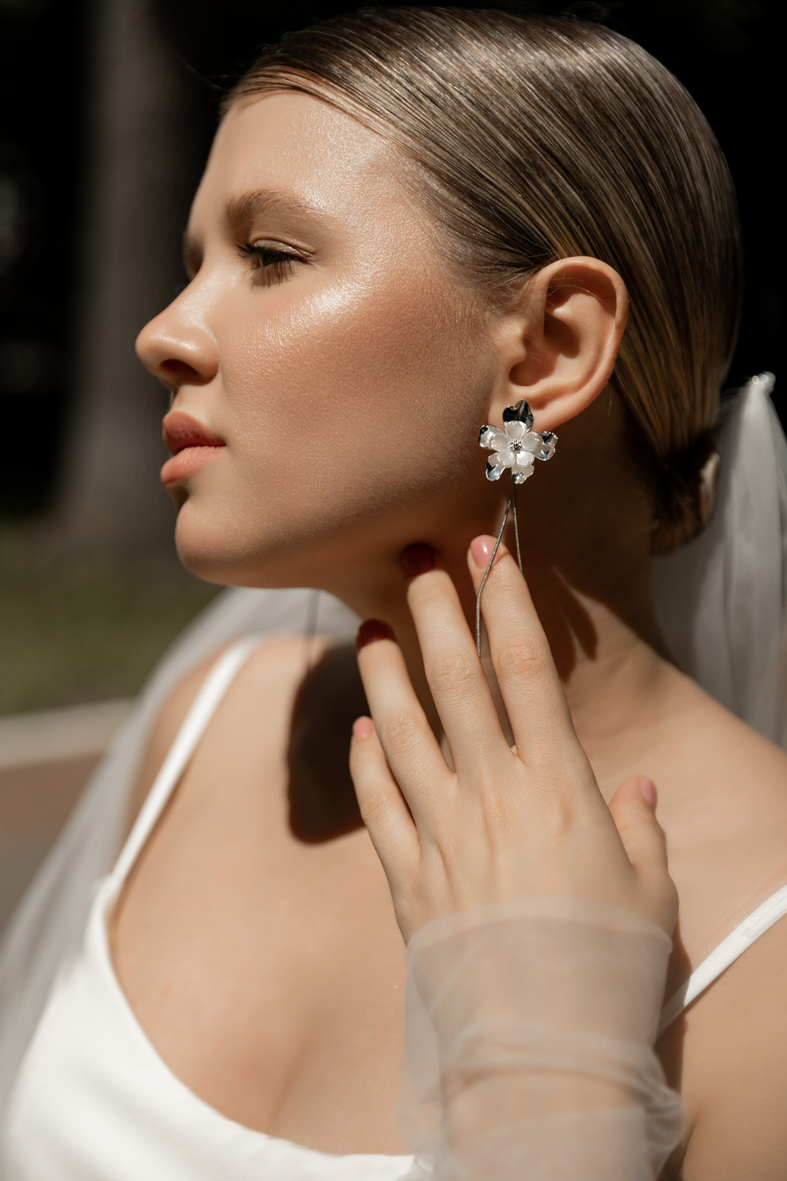 Екатерина и Алексей. Я Ира и я фотографирую свадьбы более 10 лет