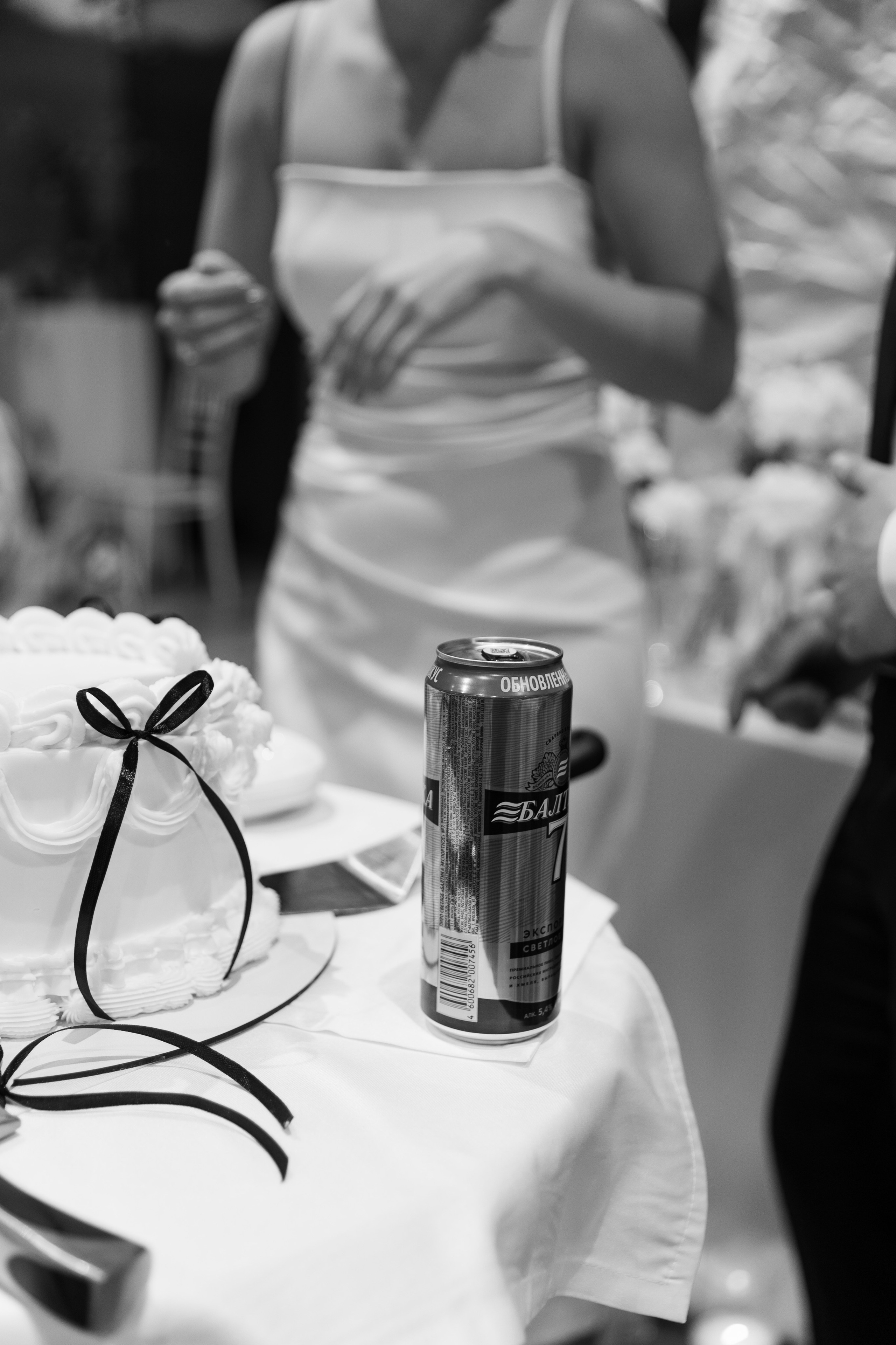 Екатерина и Алексей. Я Ира и я фотографирую свадьбы более 10 лет