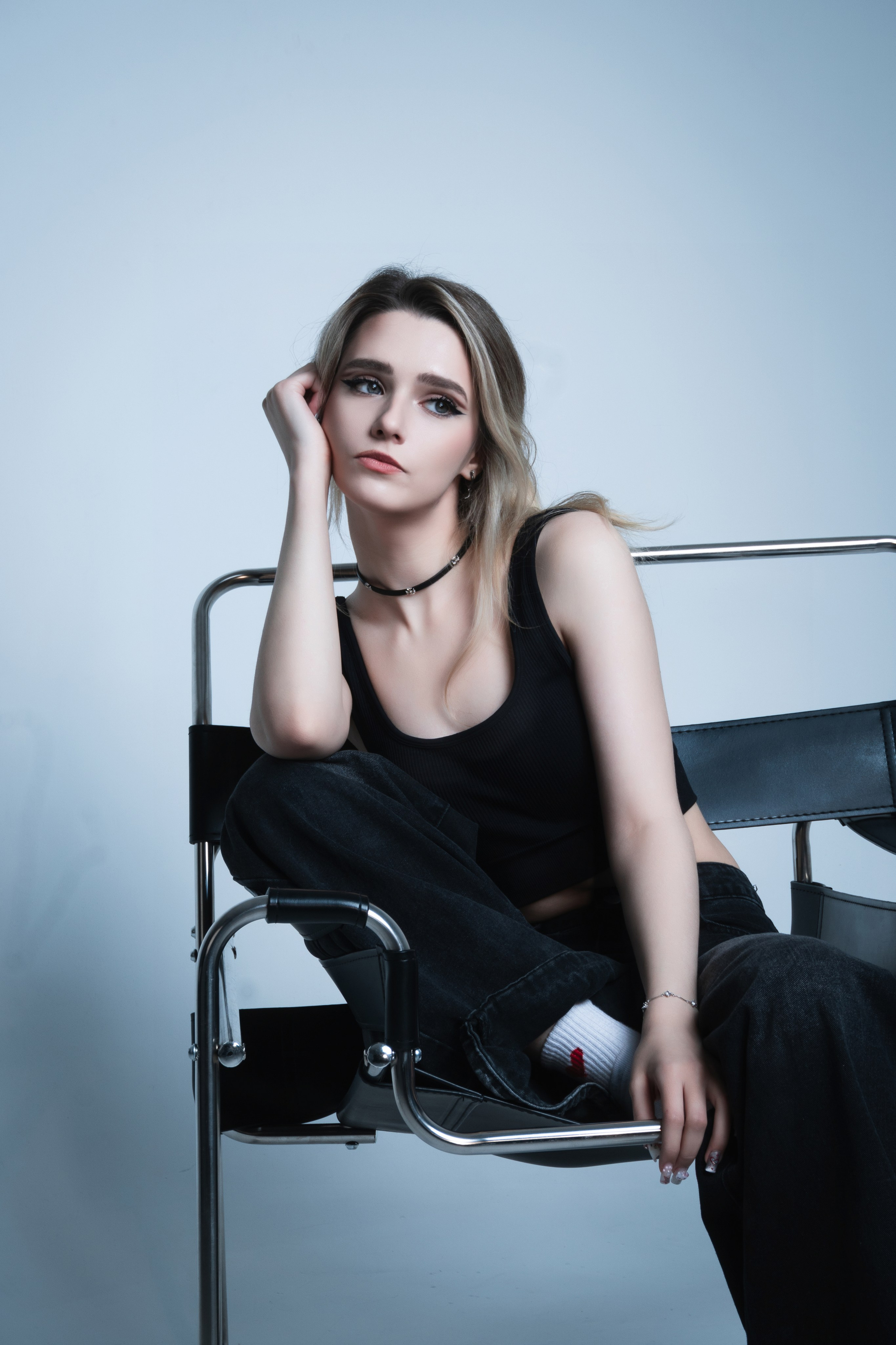 Портфолио. Фотограф в Екатеринбурге