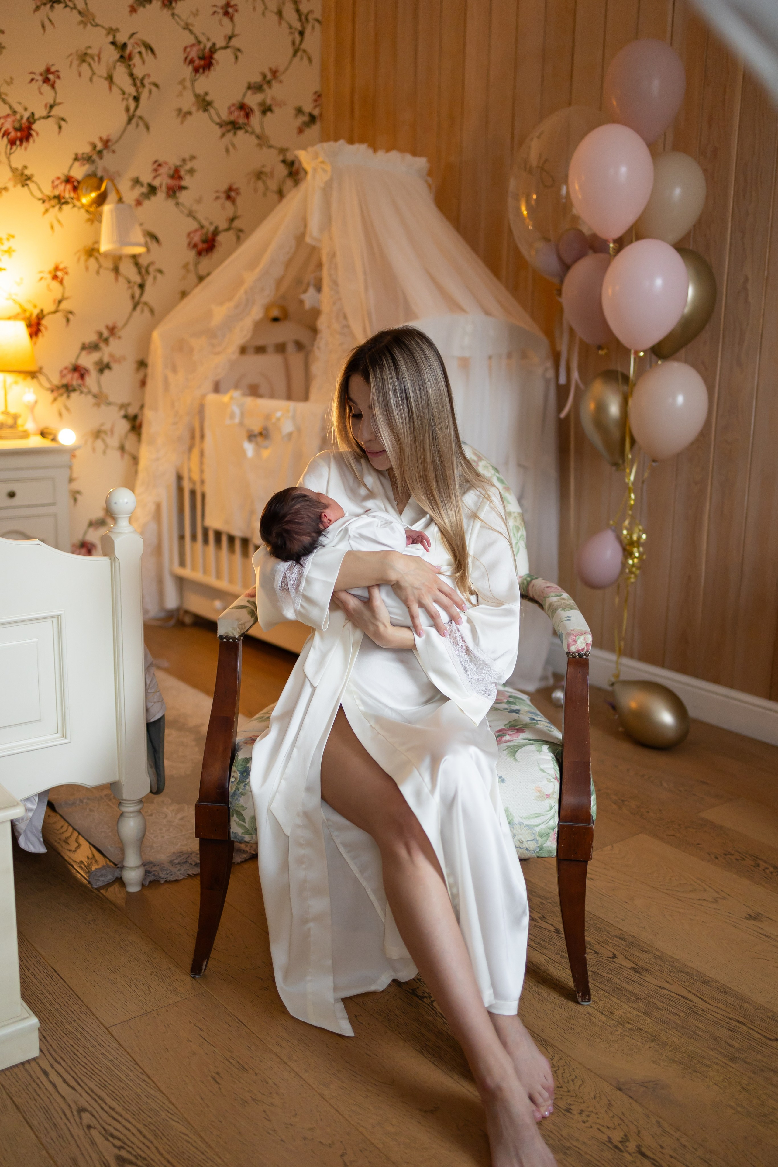 Nikol'. Свадебный фотограф. Москва. Мытищи