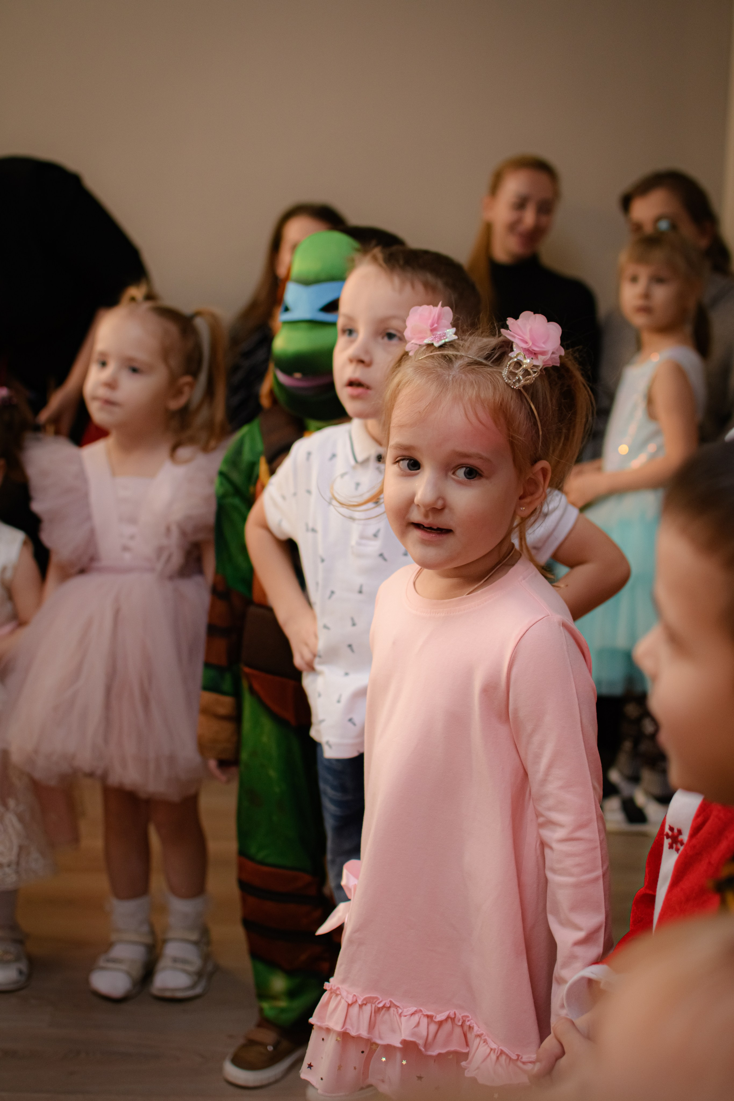 HAPPY NEW YEAR. Photokarish