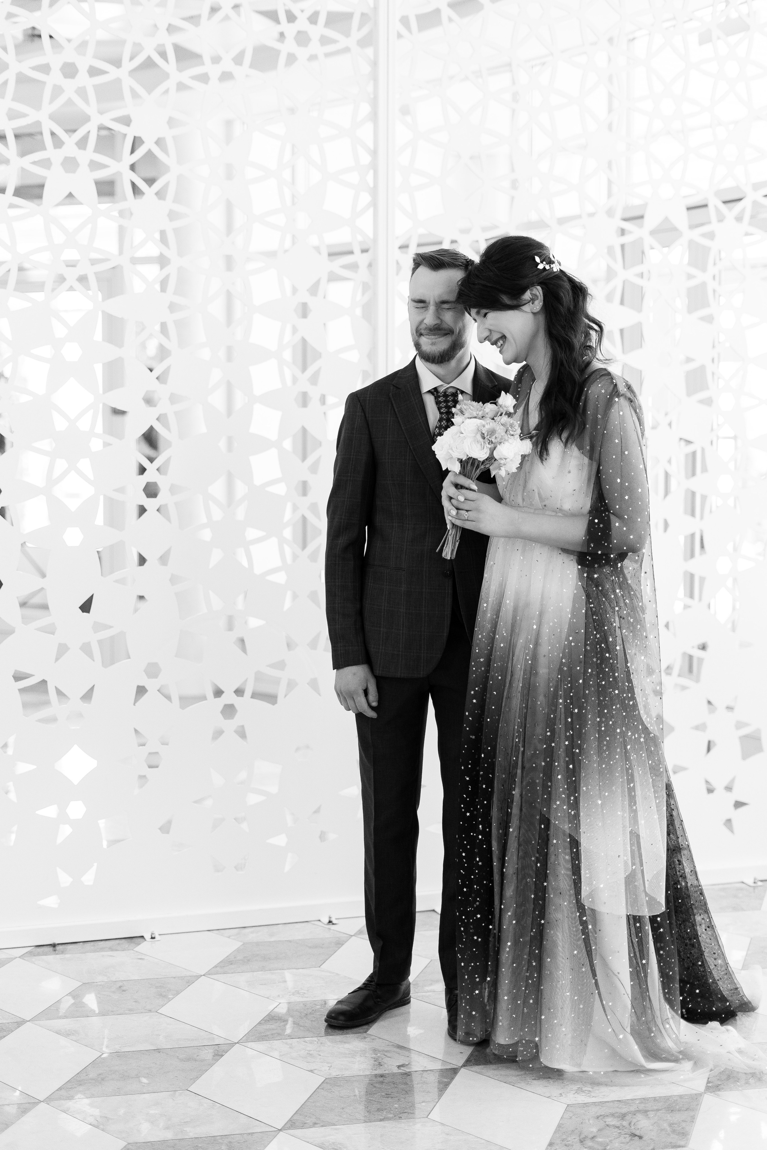 Виктория & Максим. Анастасия Паршукова — фотограф Шерегеш Новосибирск