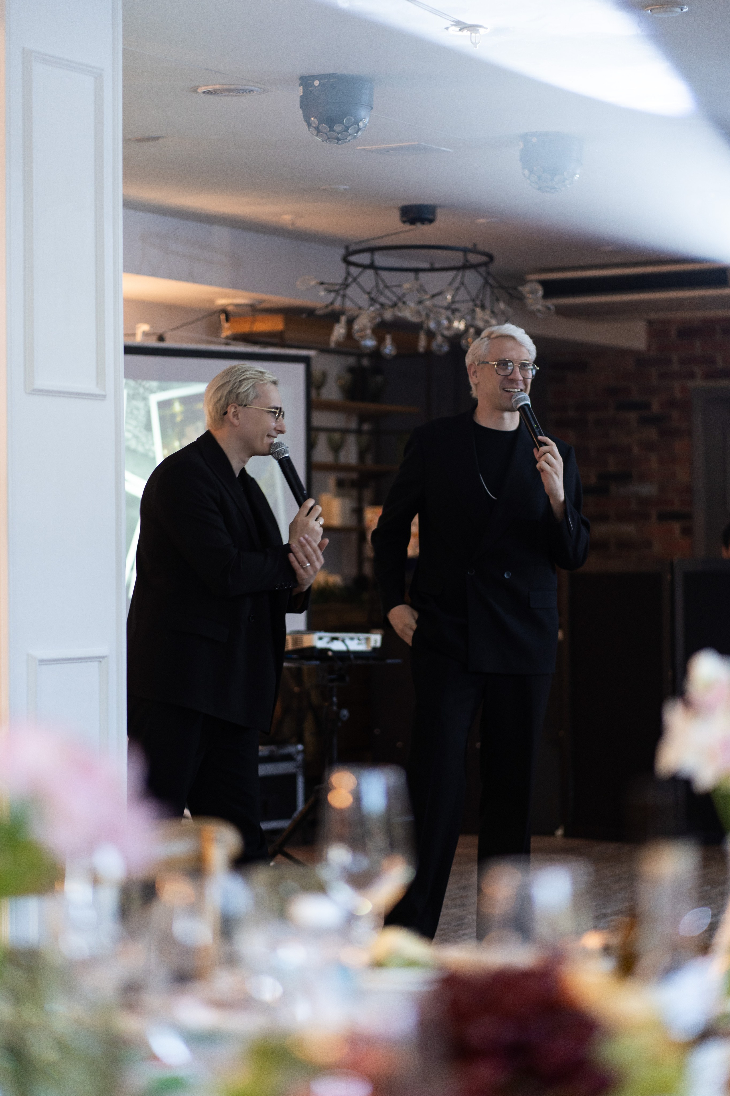 Виктория & Максим. Анастасия Паршукова — фотограф Шерегеш Новосибирск