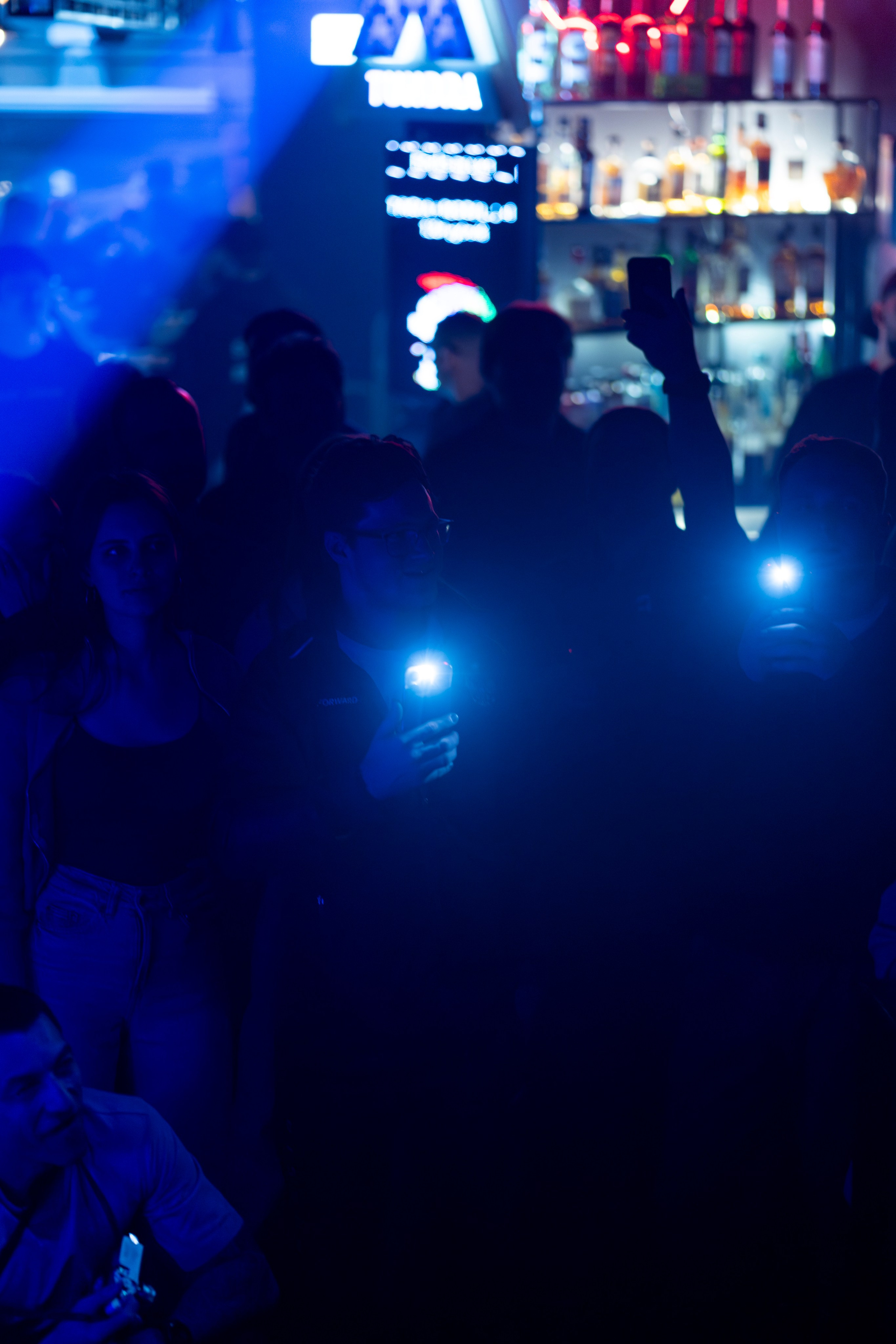 Rook's Smex. Анастасия Паршукова — фотограф Шерегеш Новосибирск