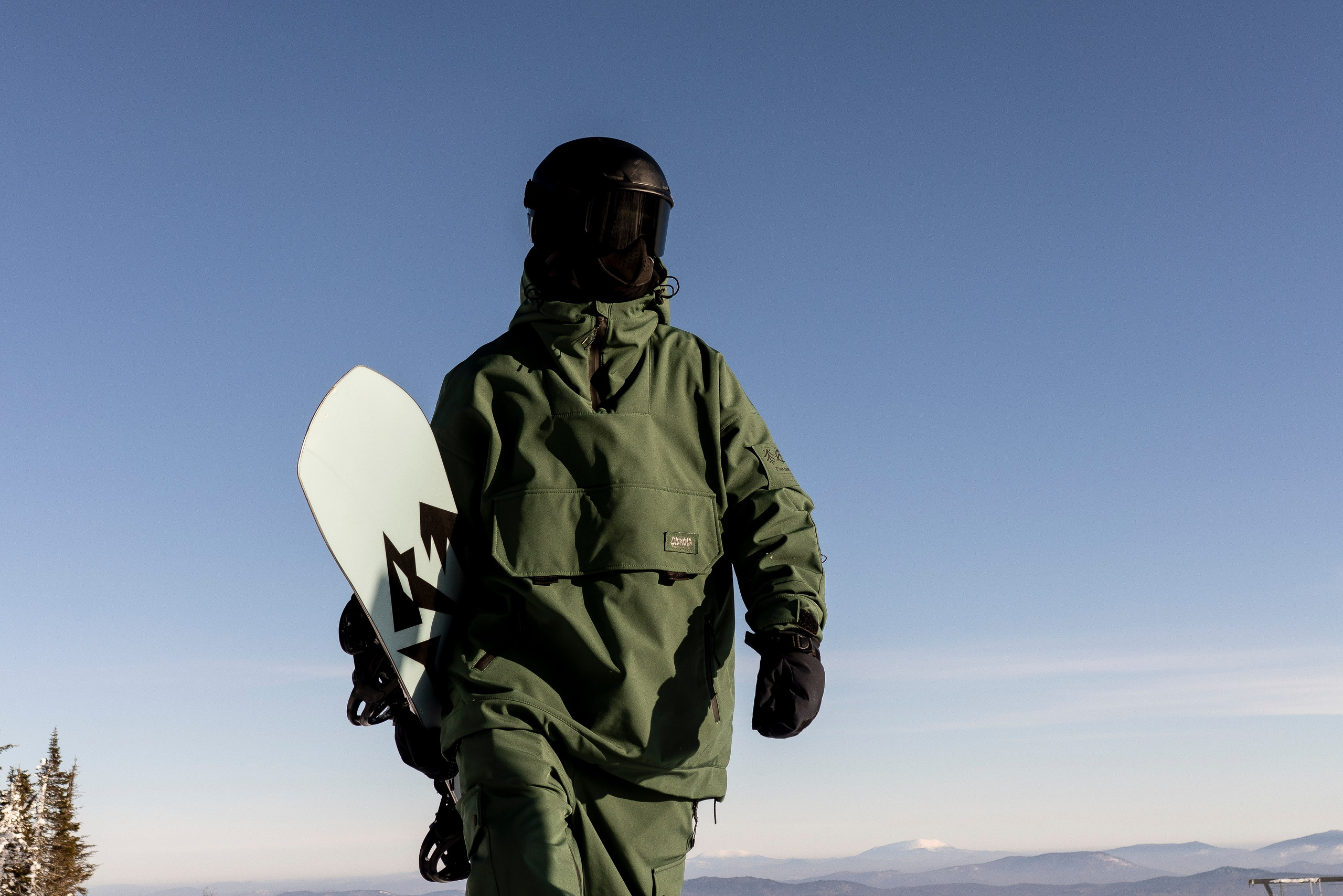 JJ. Анастасия Паршукова — фотограф Шерегеш Новосибирск