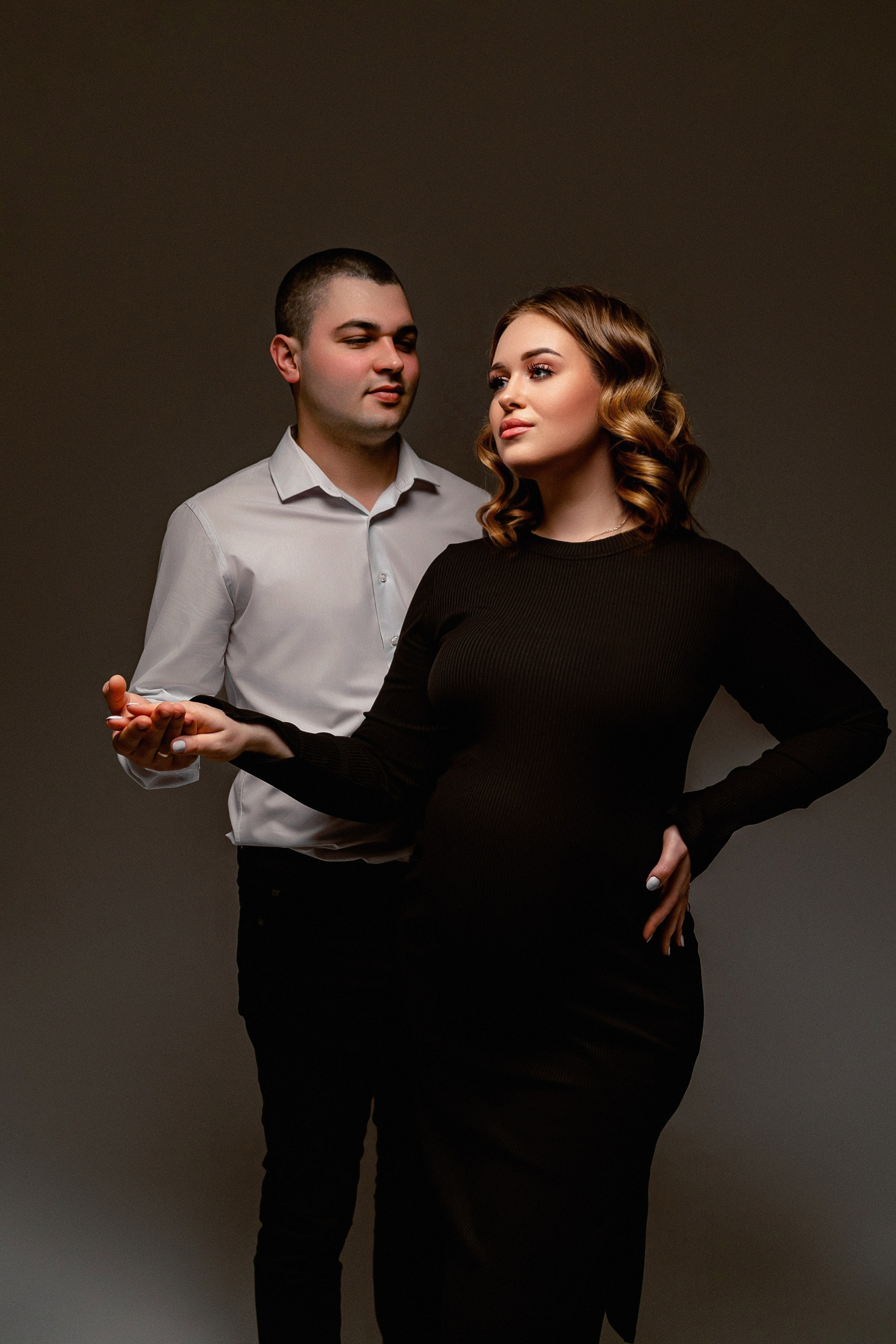 Альбом 1. Свадебный фотограф в новокузнецке