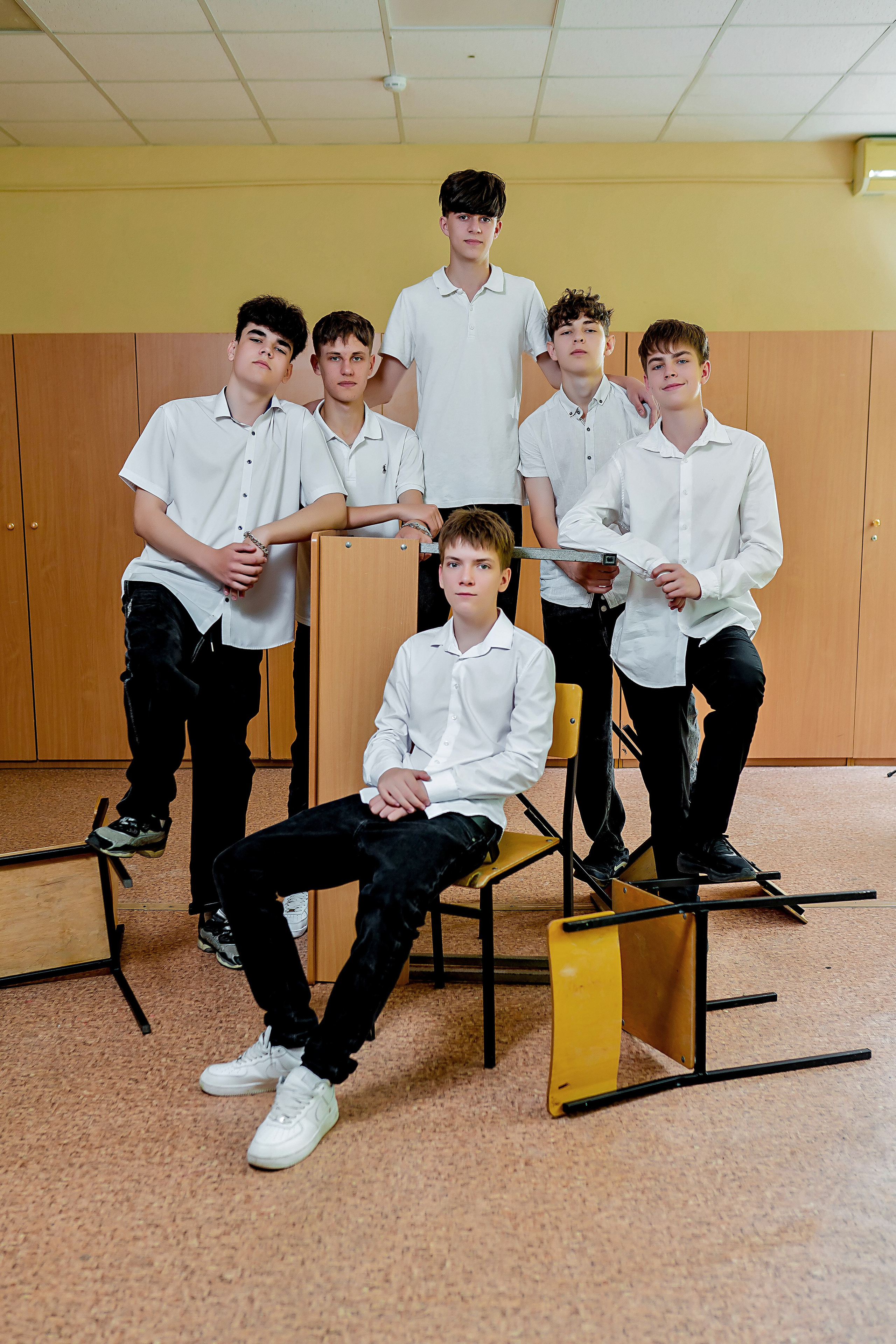 Выпускные (школьные) альбомы (книги) в Ростове-на-Дону. Современные Выпускные Альбомы в Ростове-на-Дону