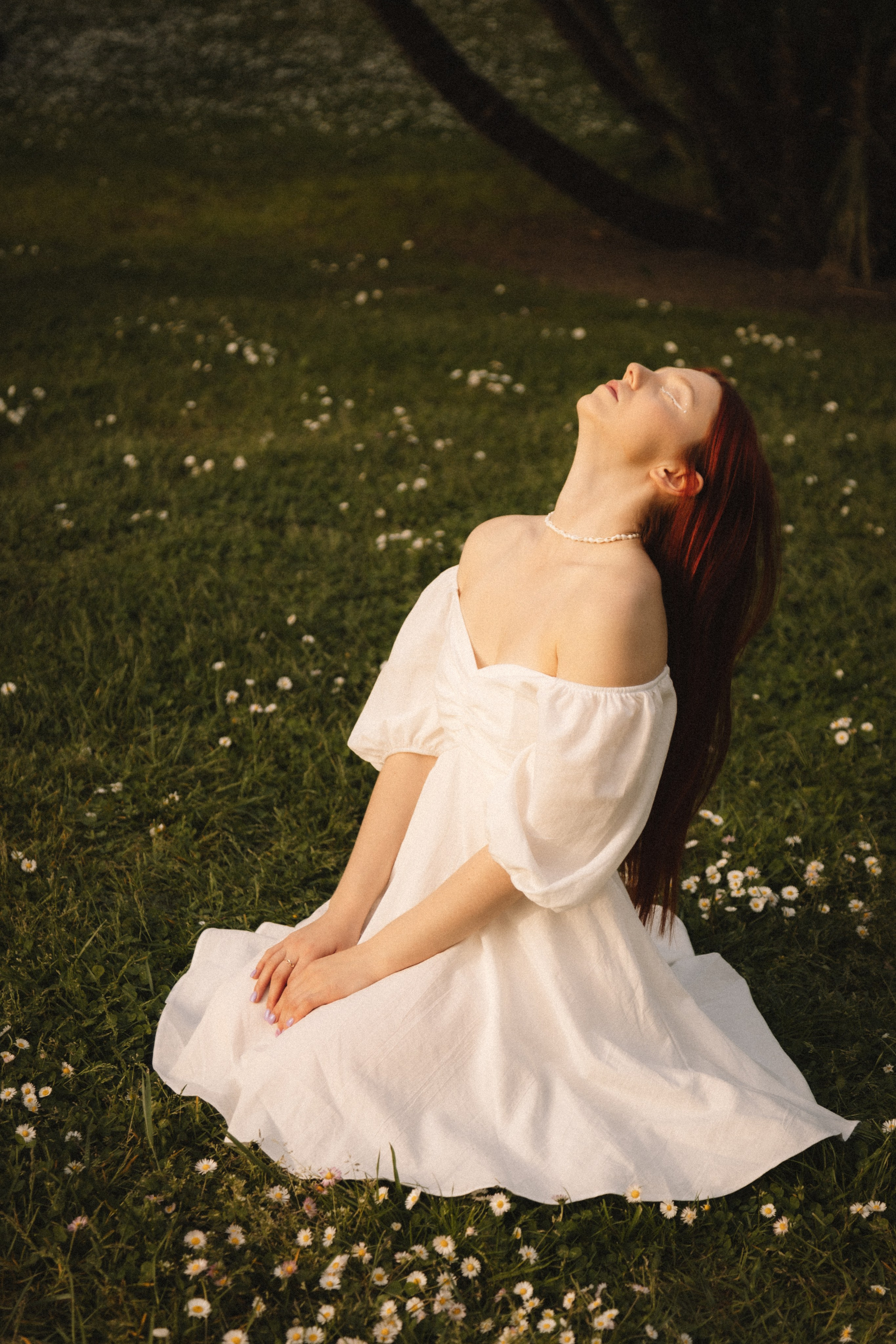 Алина. Фотограф Сочи Адлер Сириус Красная поляна Олеся Минив