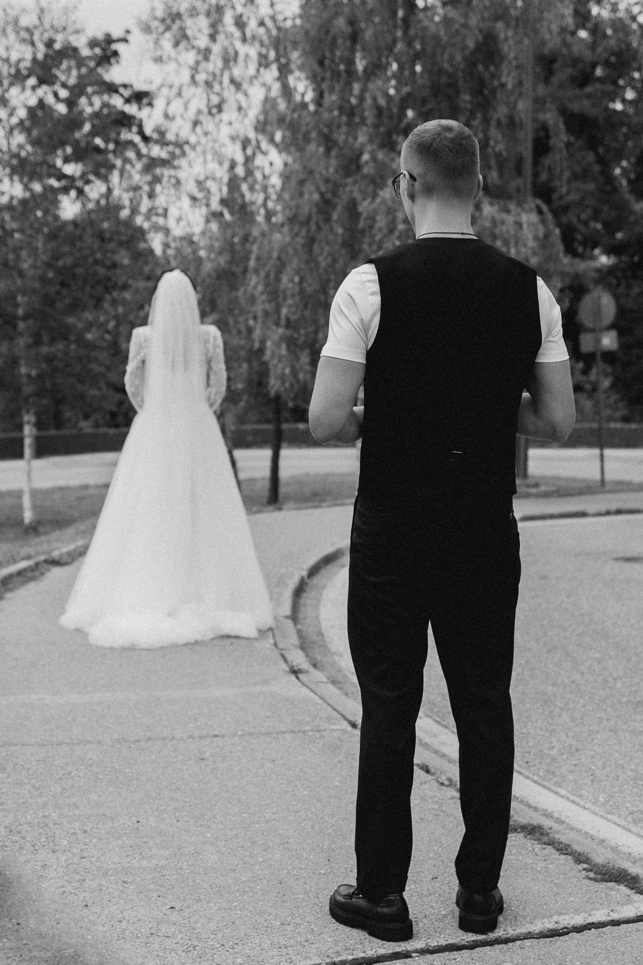 Свадебная Фотосессия в горах Сочи Красной поляны. Фотограф Сочи Адлер Сириус Красная поляна Олеся Минив