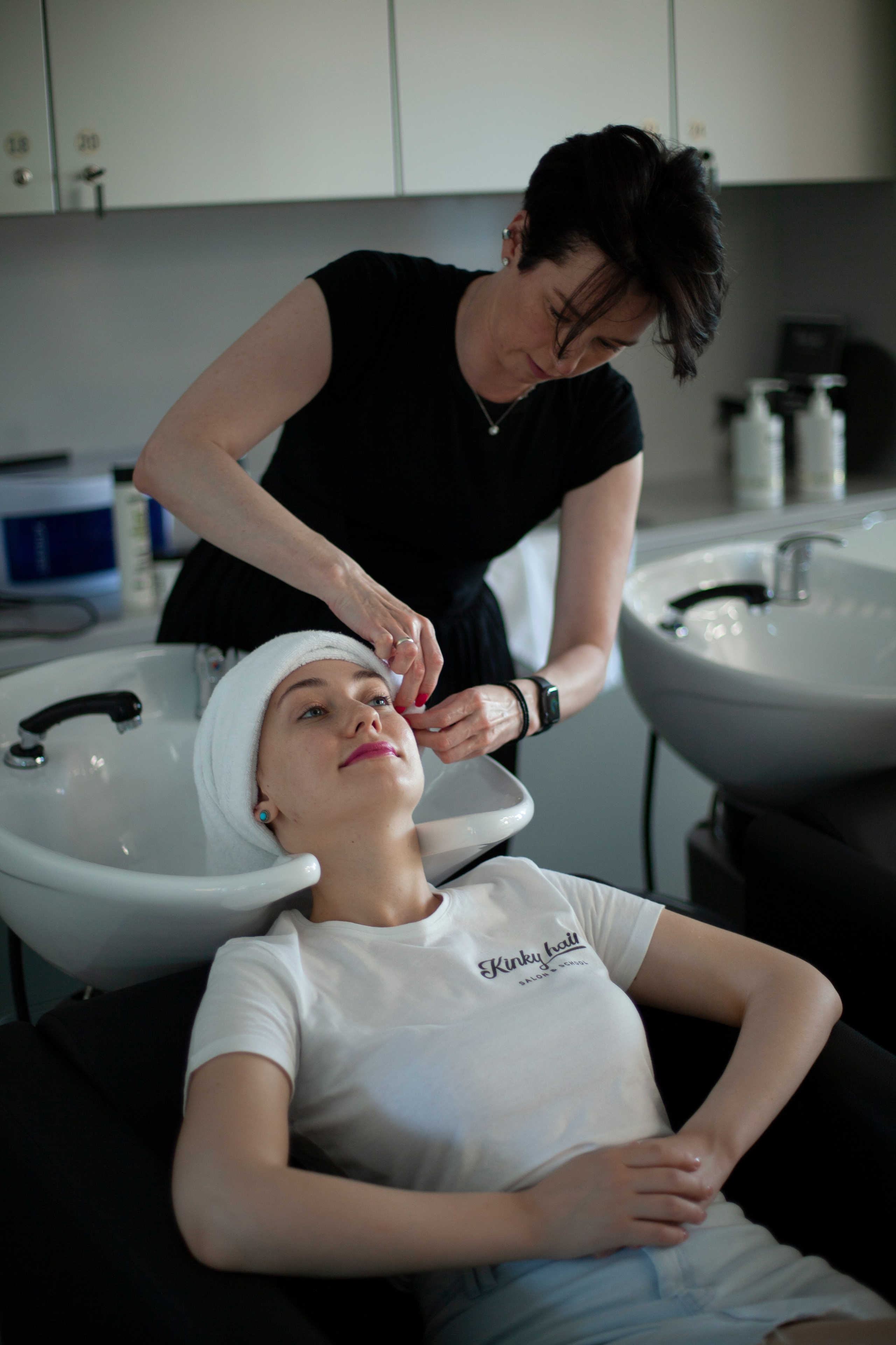 Keralex. Фотограф в Москве и Истре