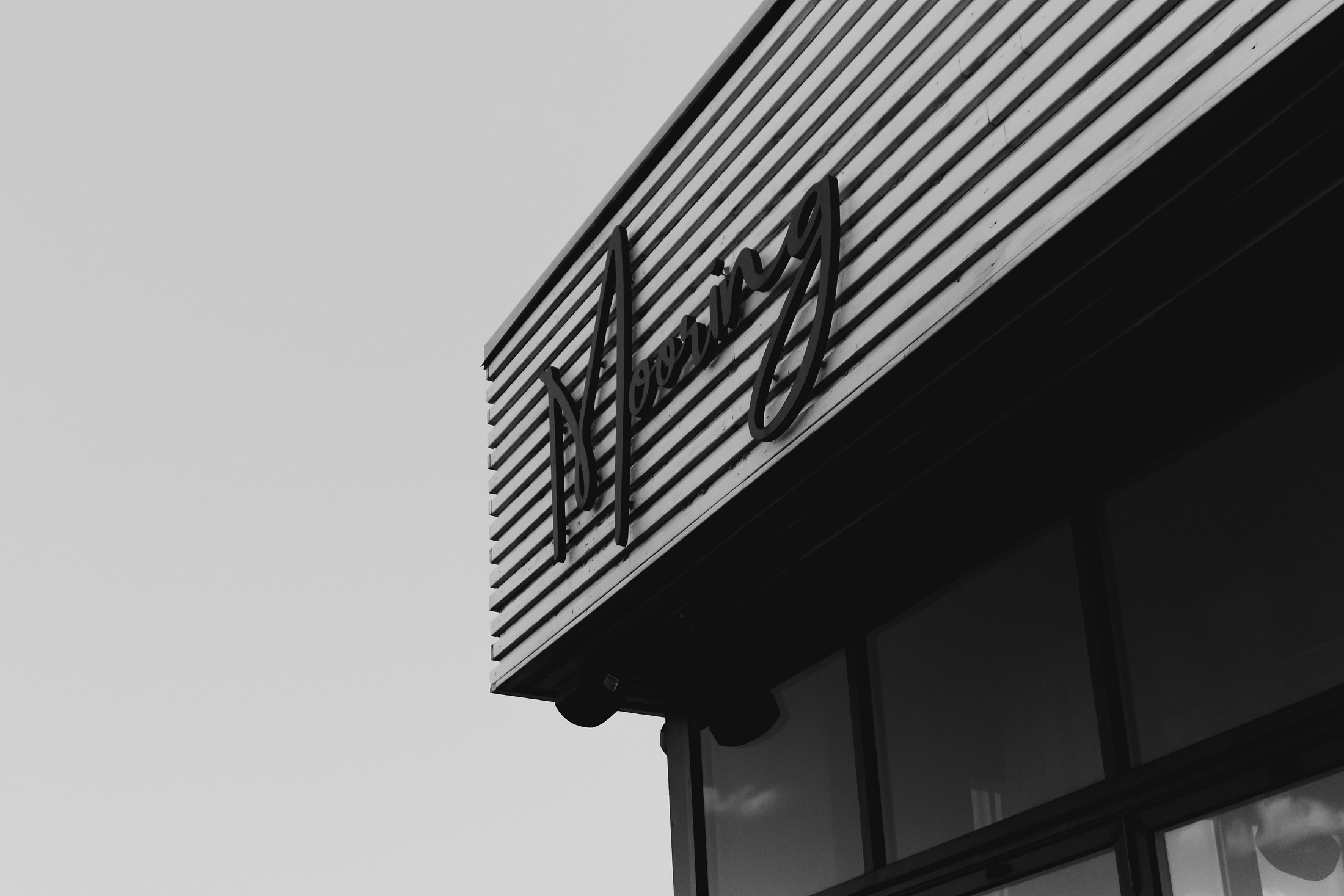 DMITRY B-DAY. Фотограф Москва Владимир Филин