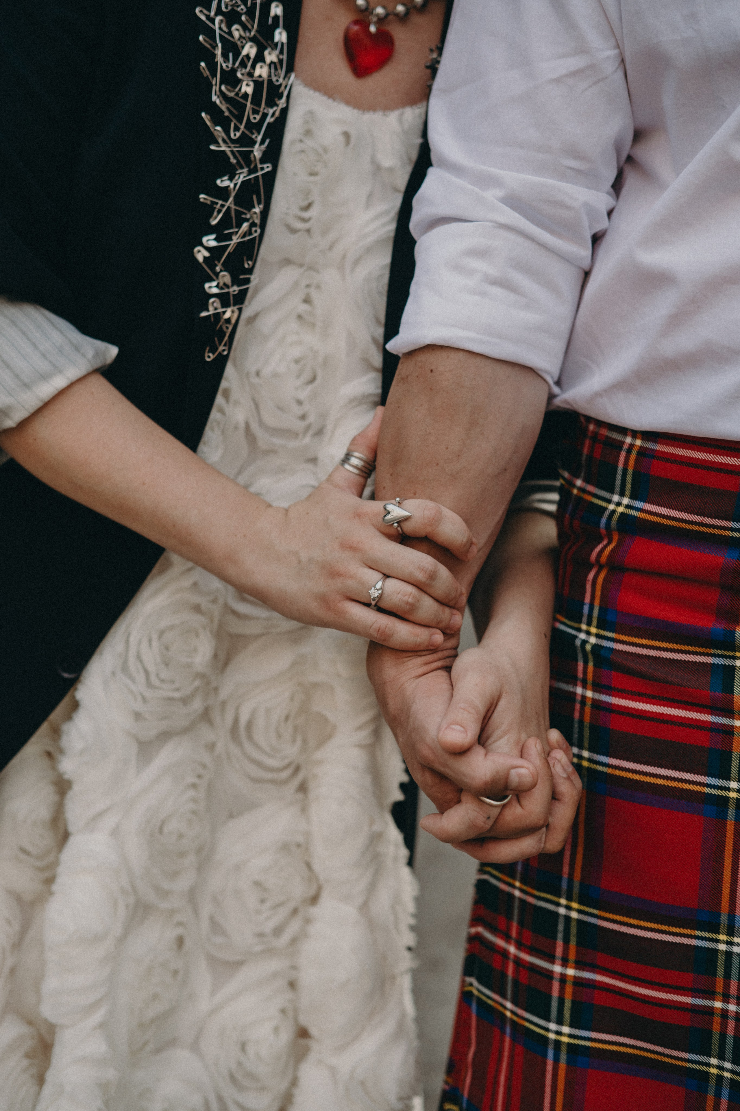 Свадьбы. Katya Panova