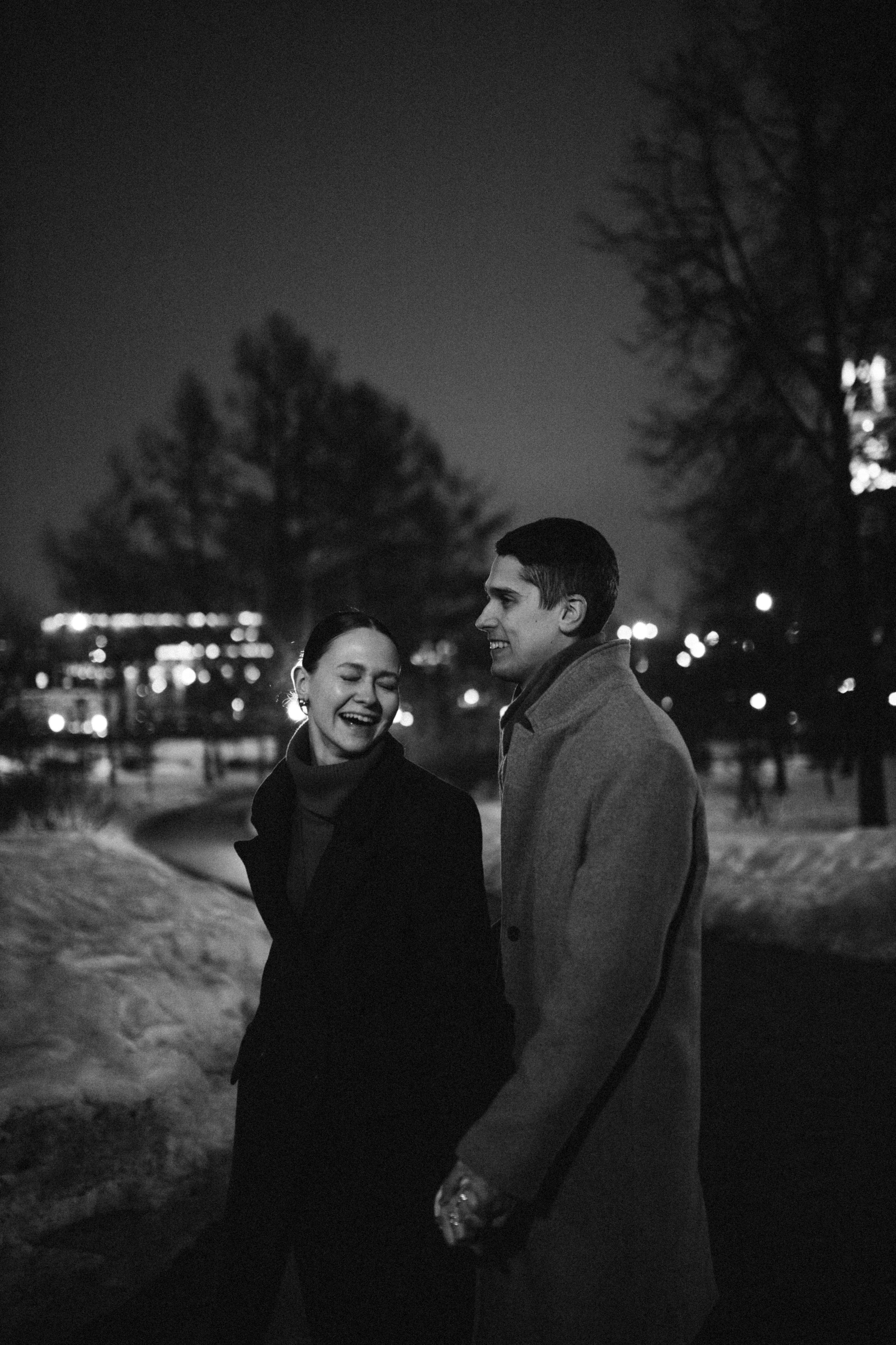 Ю & В. Женский и свадебный фотограф Москва Елизавета Перова