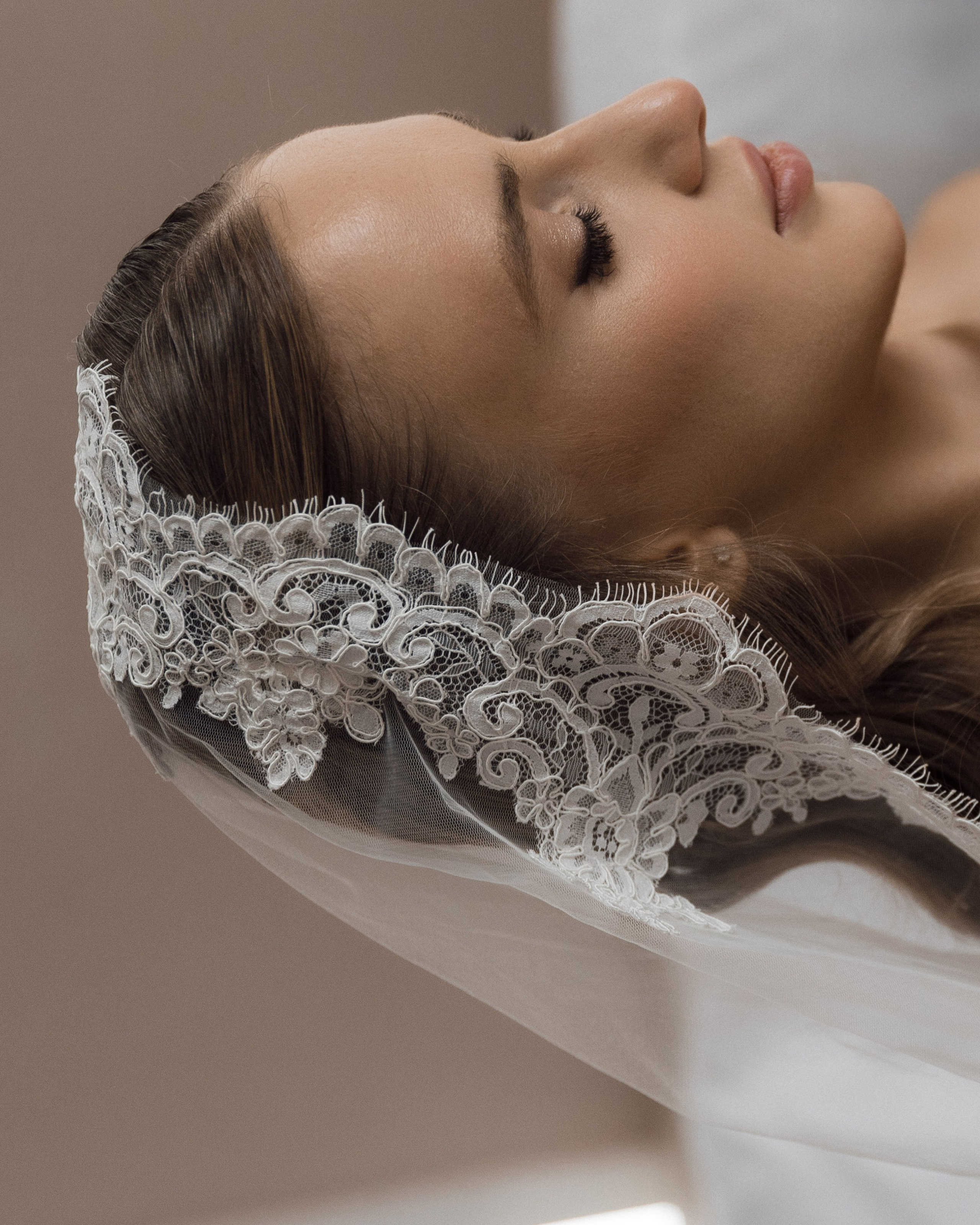 П&С Рихтер. Женский и свадебный фотограф Москва Елизавета Перова