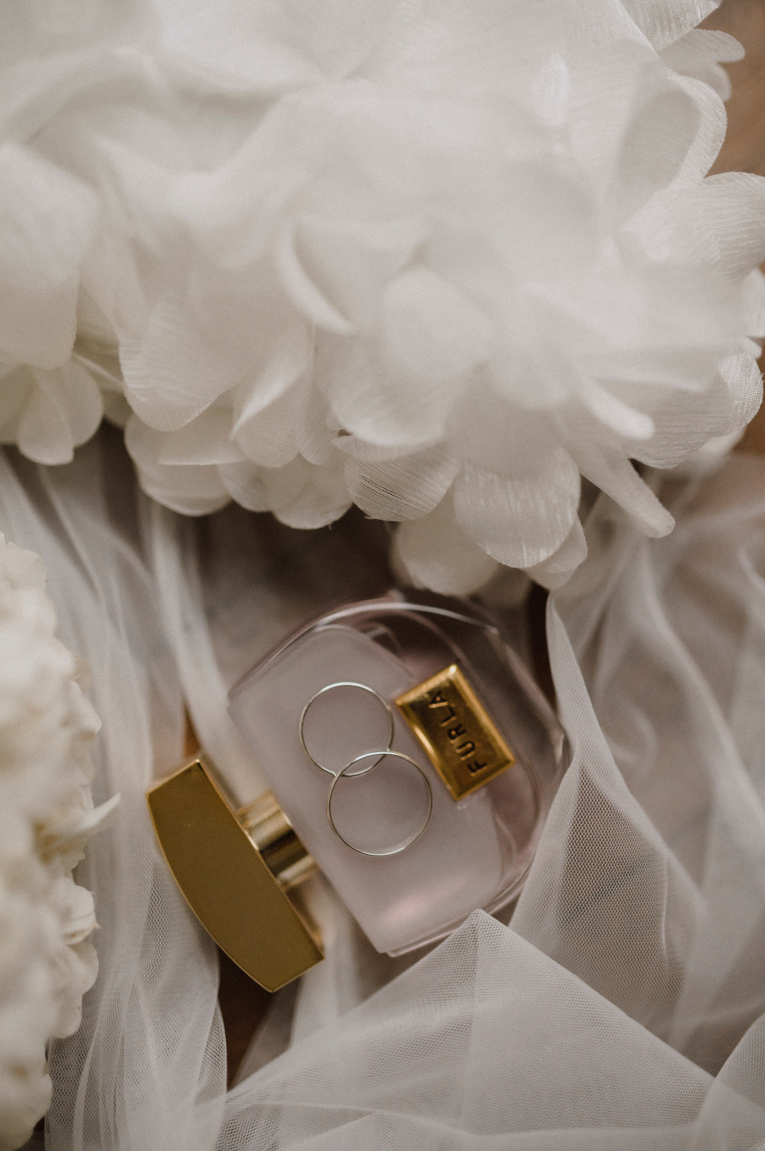 Свадьба для двоих. Семейный и женский фотограф в Москве Юлия Мороз