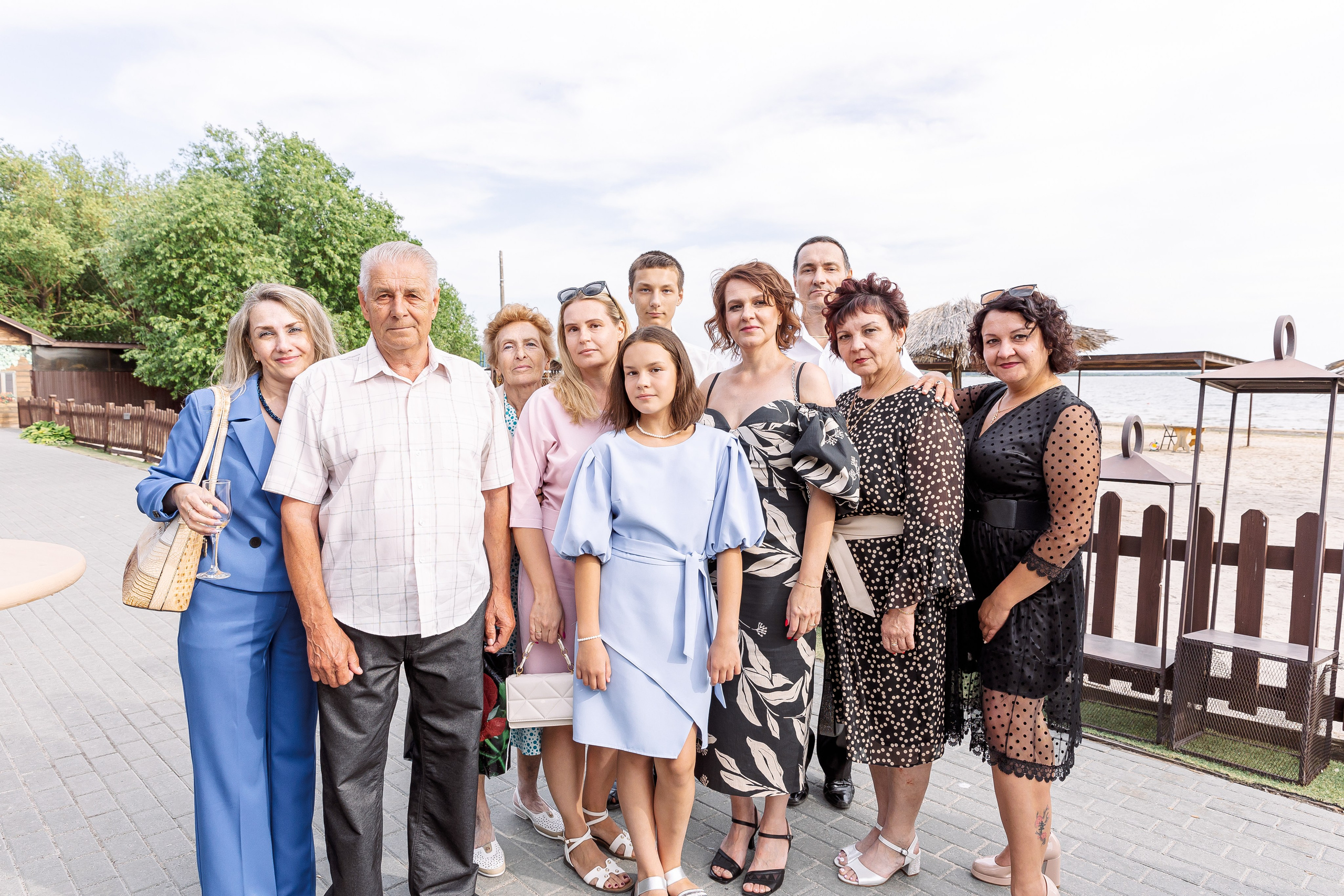 Ангелина и Иван. Свадебный и семейный фотограф в Челябинске Юлия Ишимова