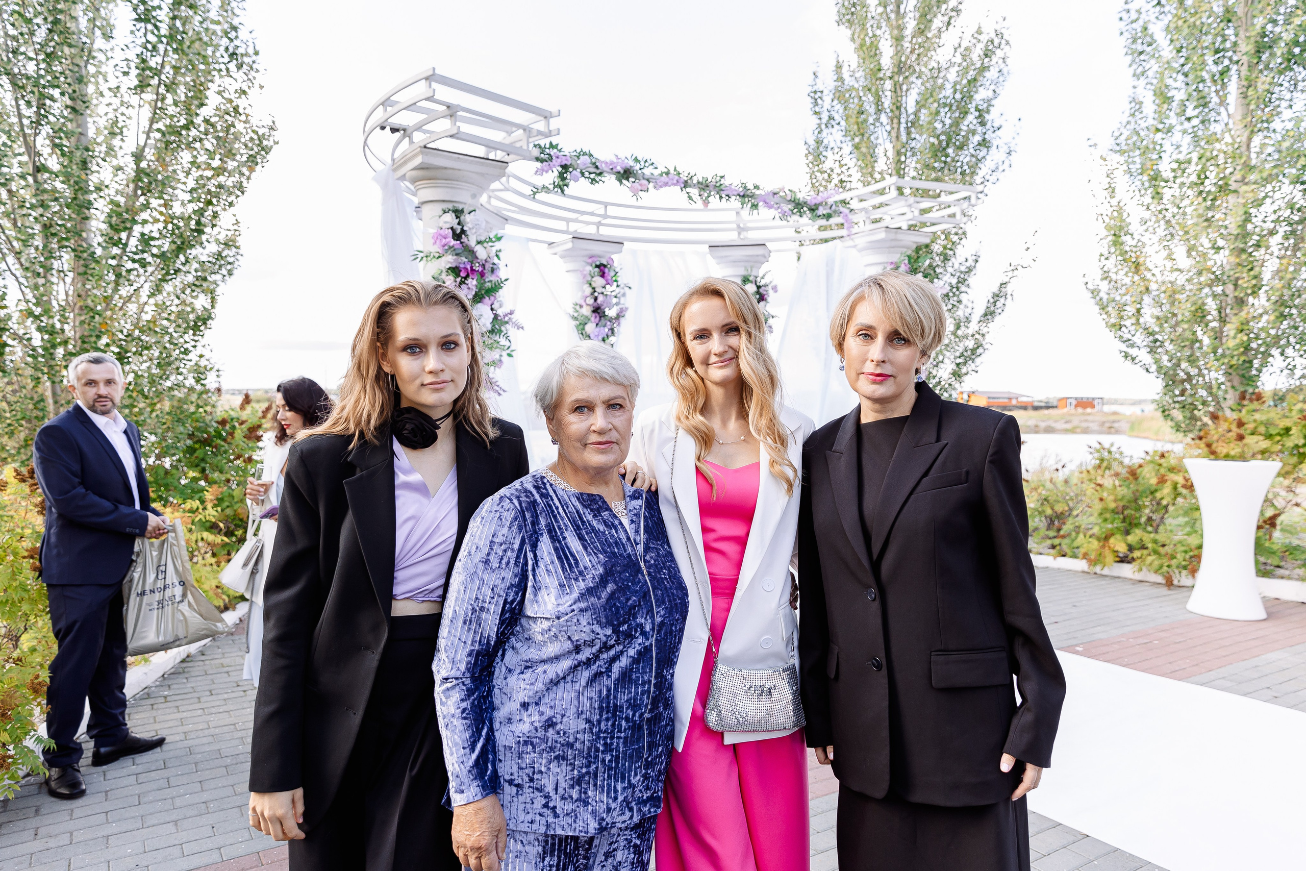 Любовь и Евгений. Свадебный и семейный фотограф в Челябинске Юлия Ишимова