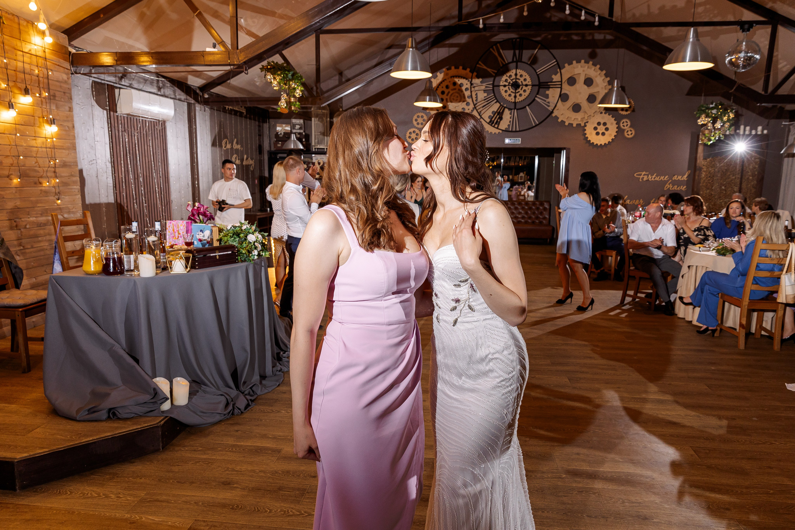 Ангелина и Иван. Свадебный и семейный фотограф в Челябинске Юлия Ишимова