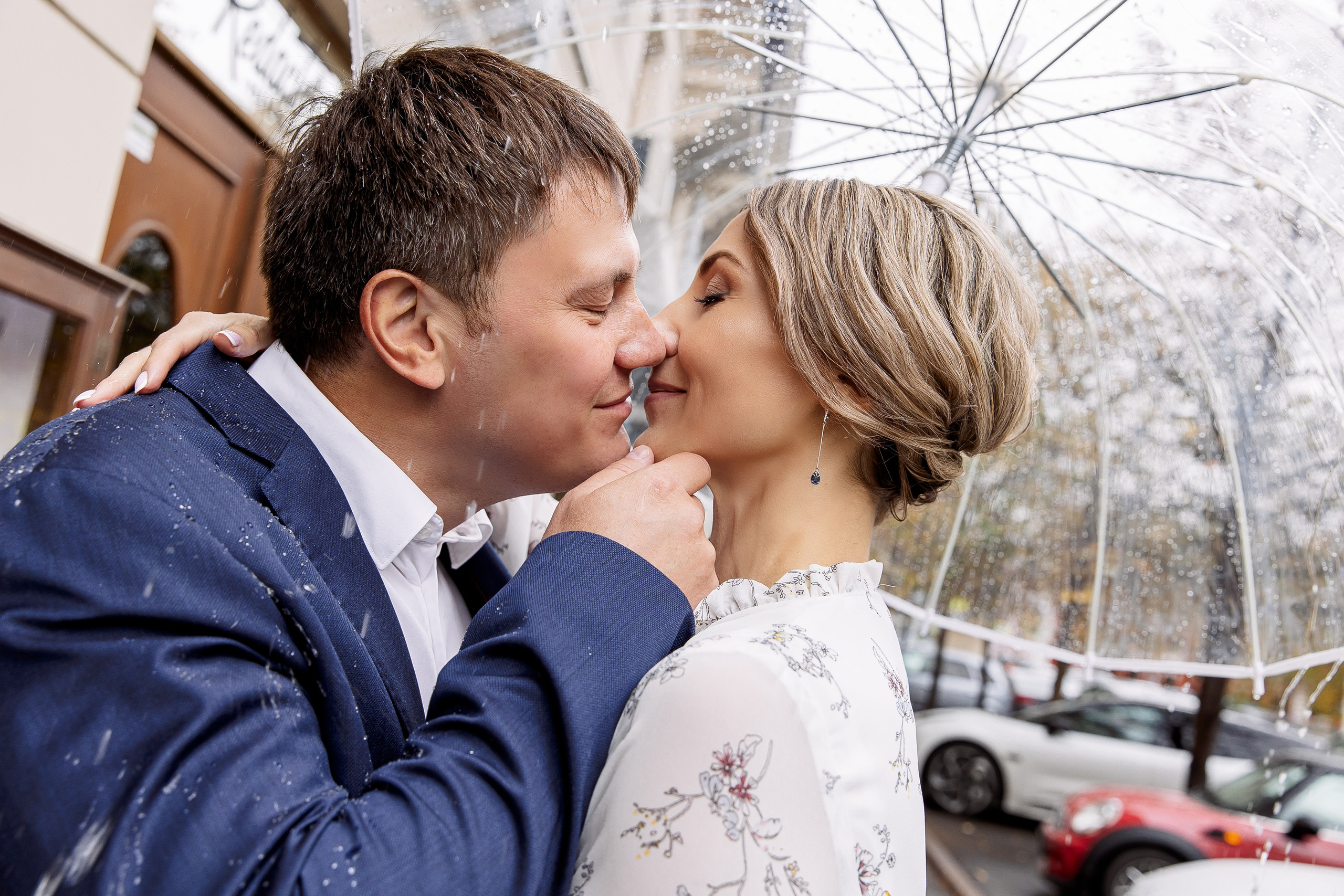 Свадьба Екатерина и Александр. Свадебный и семейный фотограф в Челябинске Юлия Ишимова