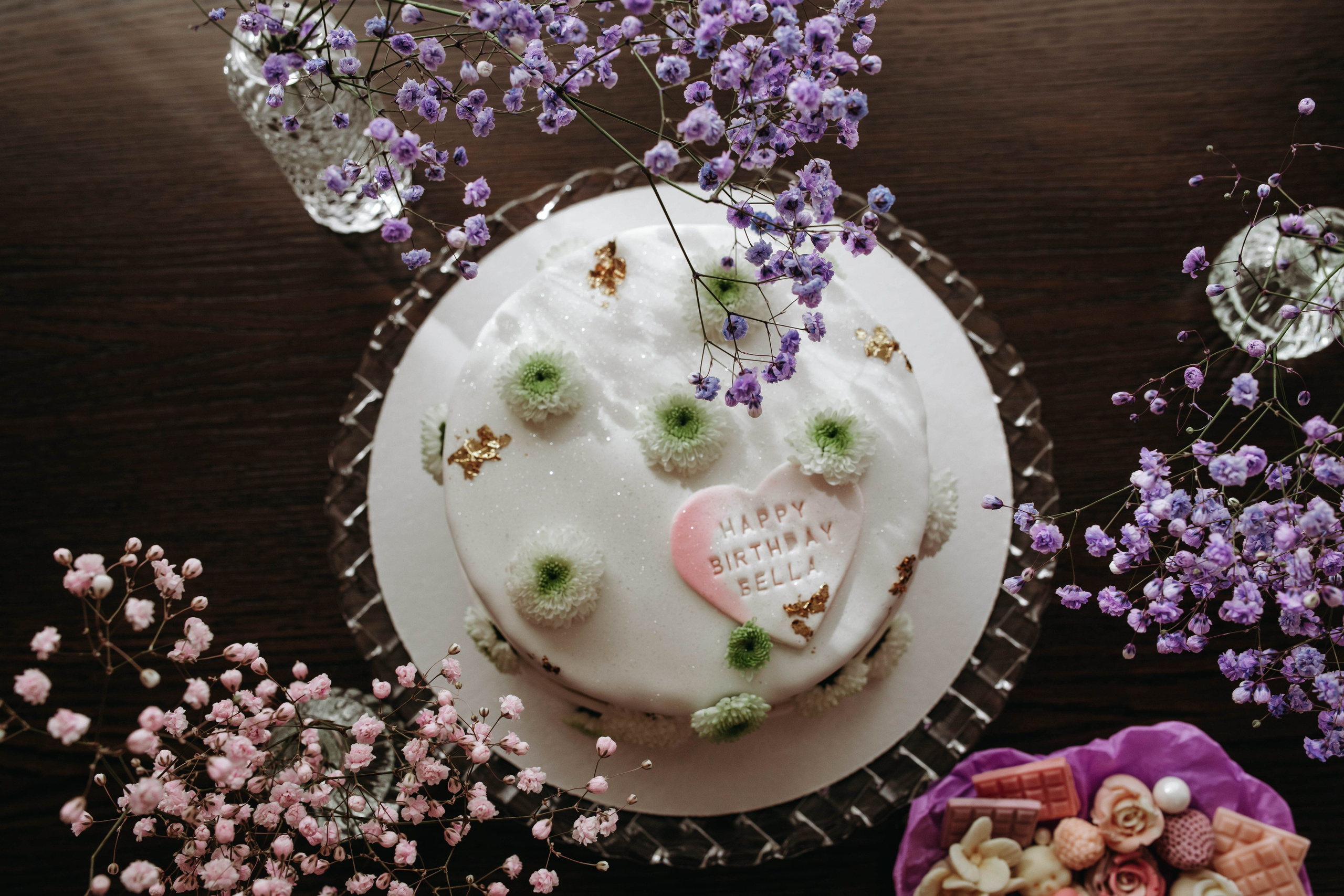 Белла. Профессиональный фотограф