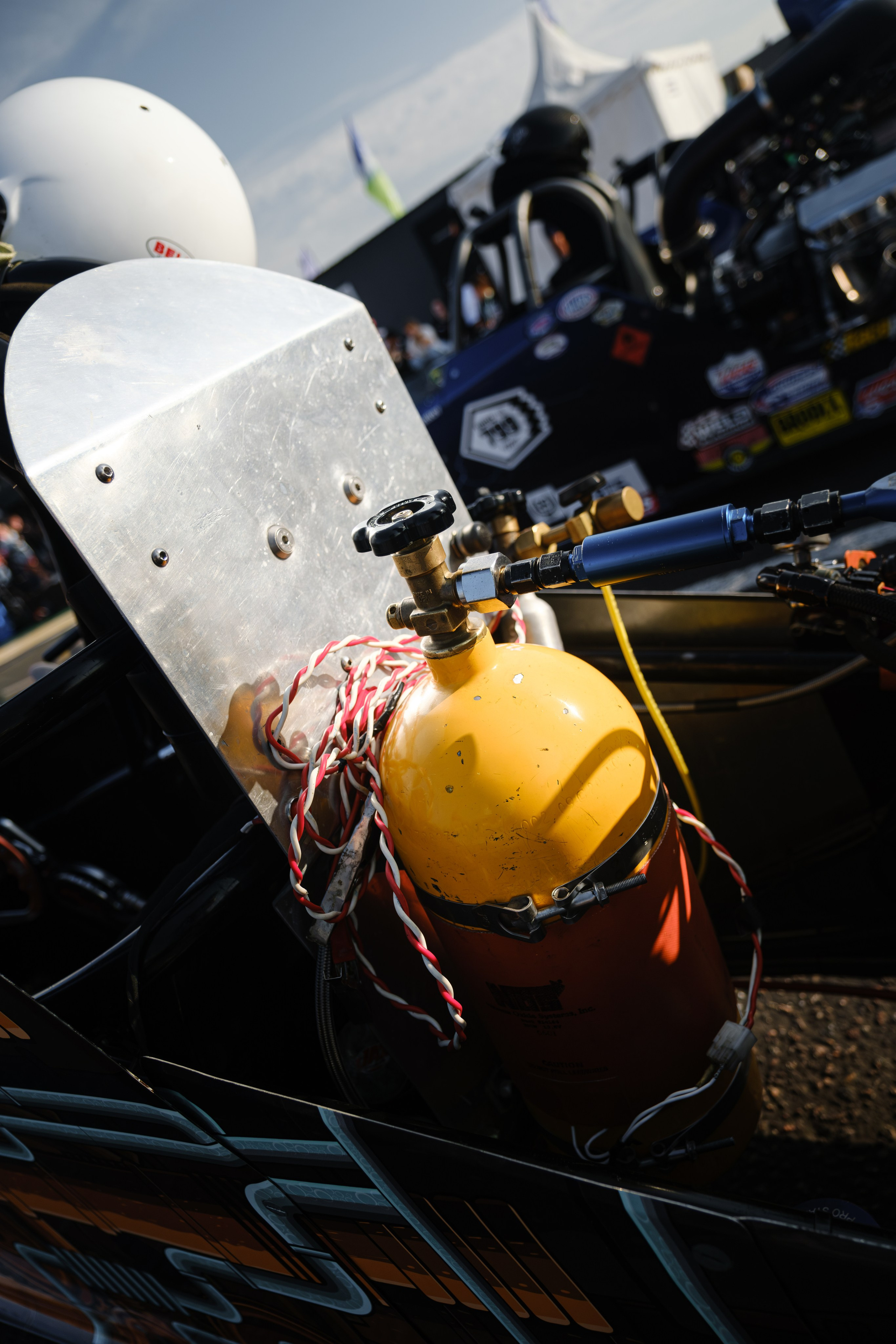 RDRC 2024 Этап 5. Авто и мотоспорт — фотограф Антон Медведев iCoguar