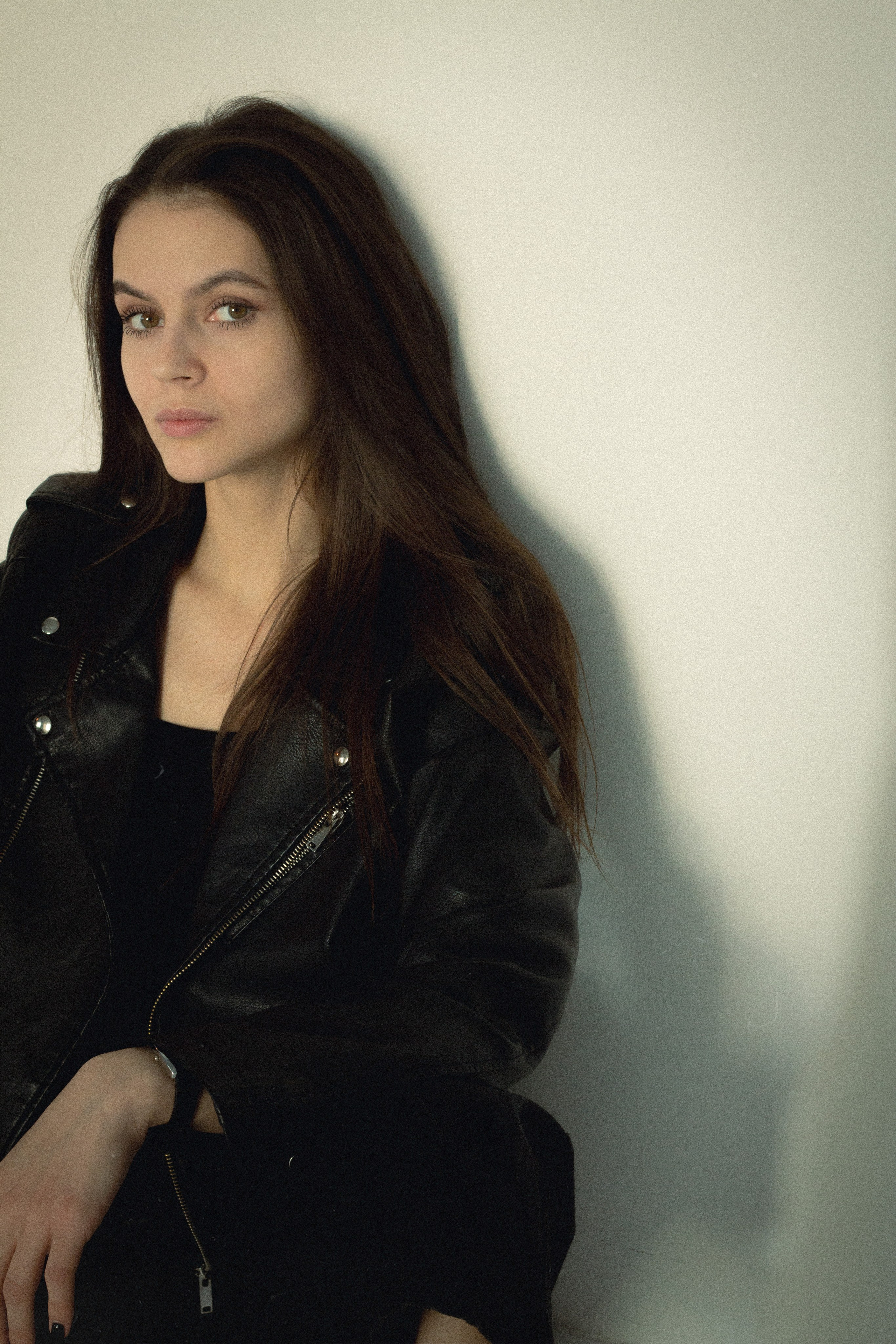 ALINA. Главная