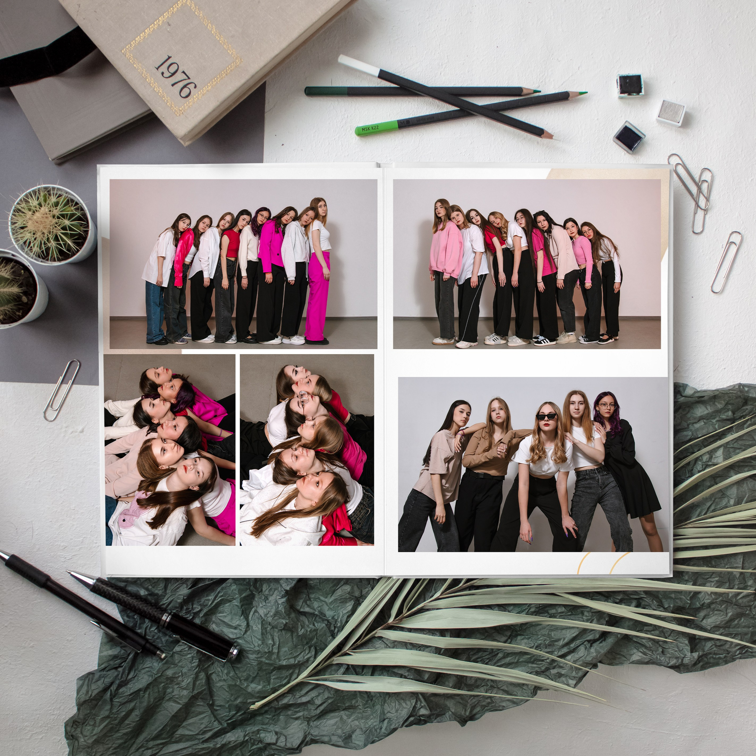 GOLD 2.0. Егор Засыпыч