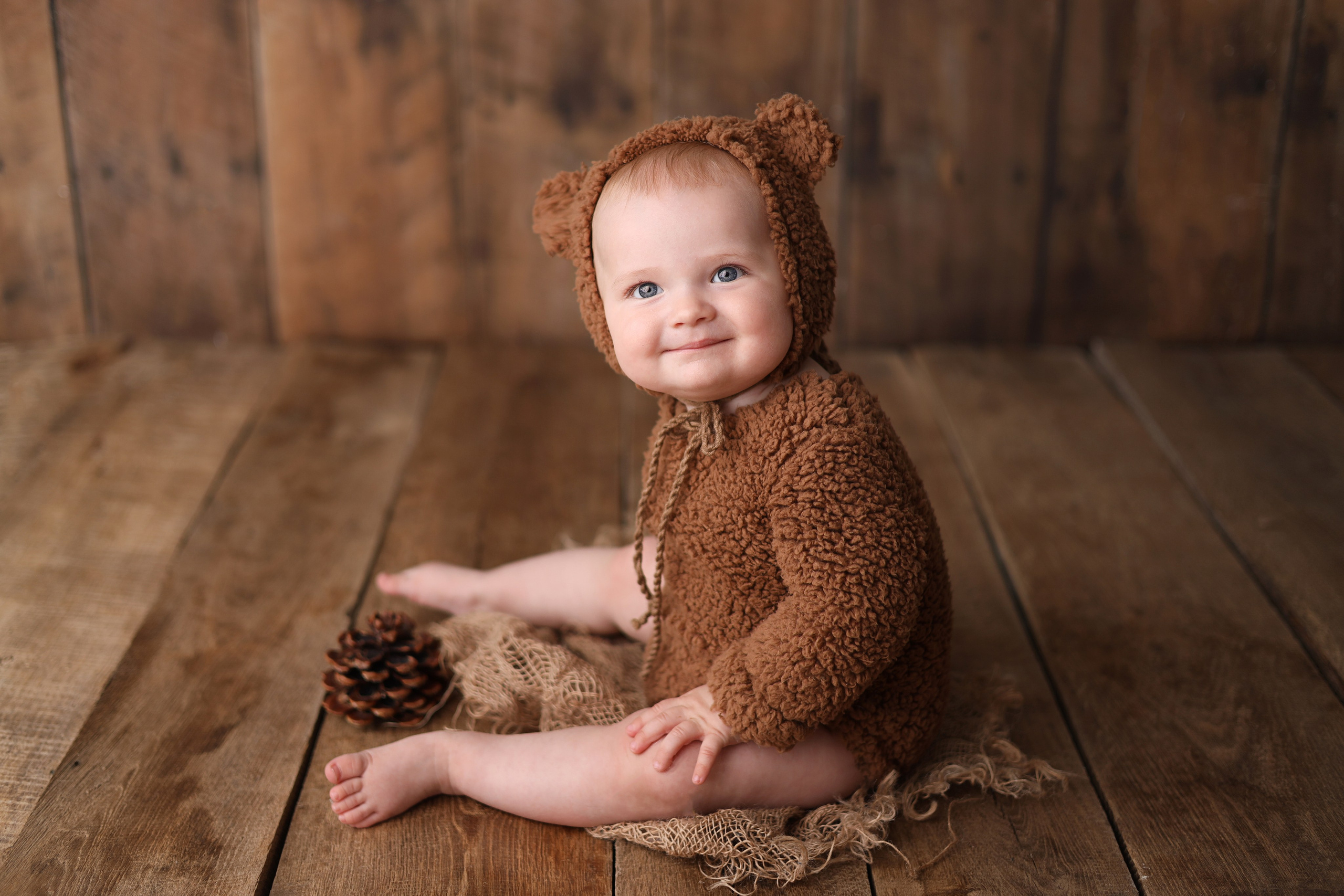 Фотосессия Саввы в 8 месяцев. Фотограф Столярова Светлана. Фотограф новорожденных Москва. Ньюборн фотограф Москва