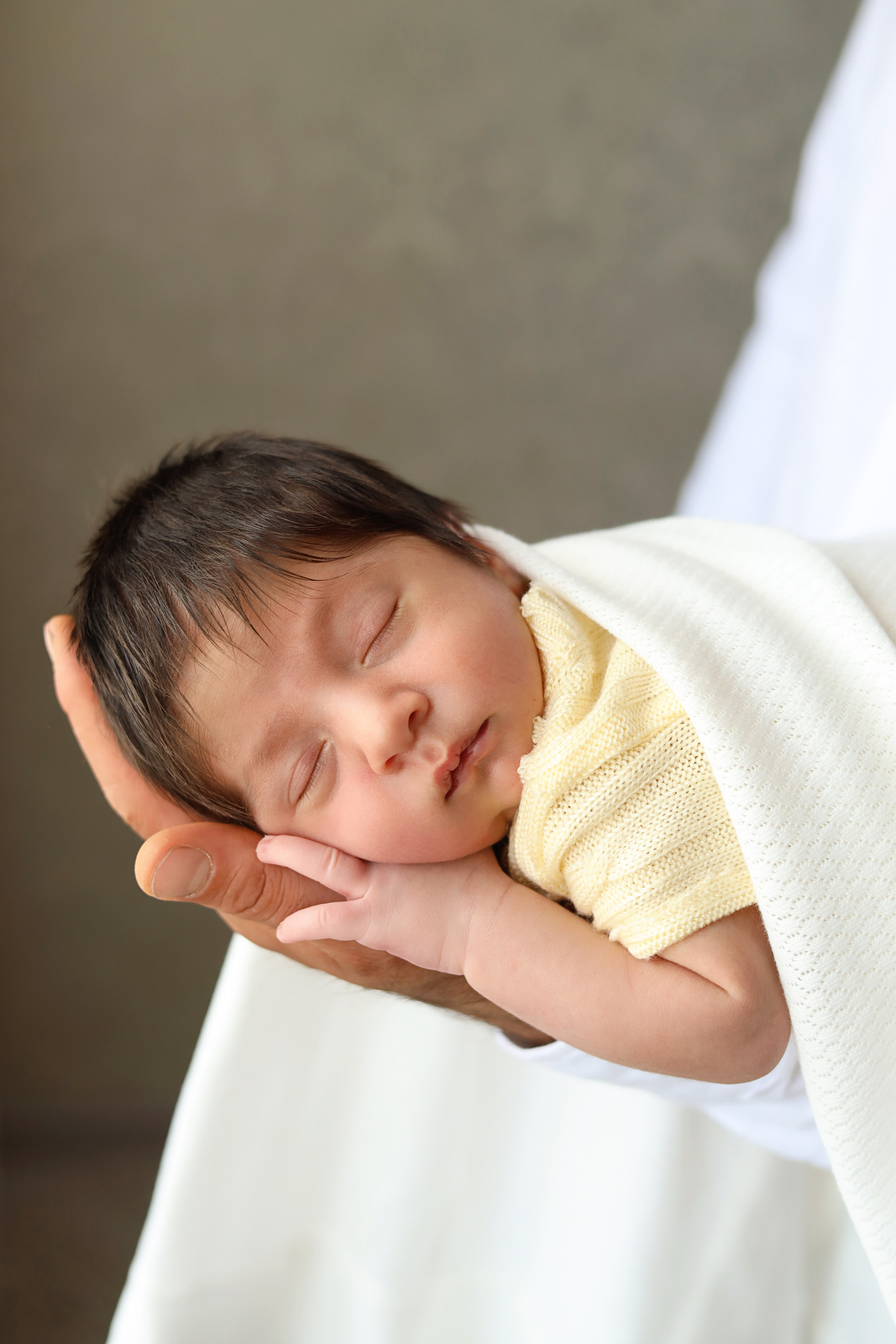 Ньюборн фотосъемка в Москве. Фотограф новорожденных Столярова Светлана. Фотограф новорожденных Москва. Ньюборн фотограф Москва