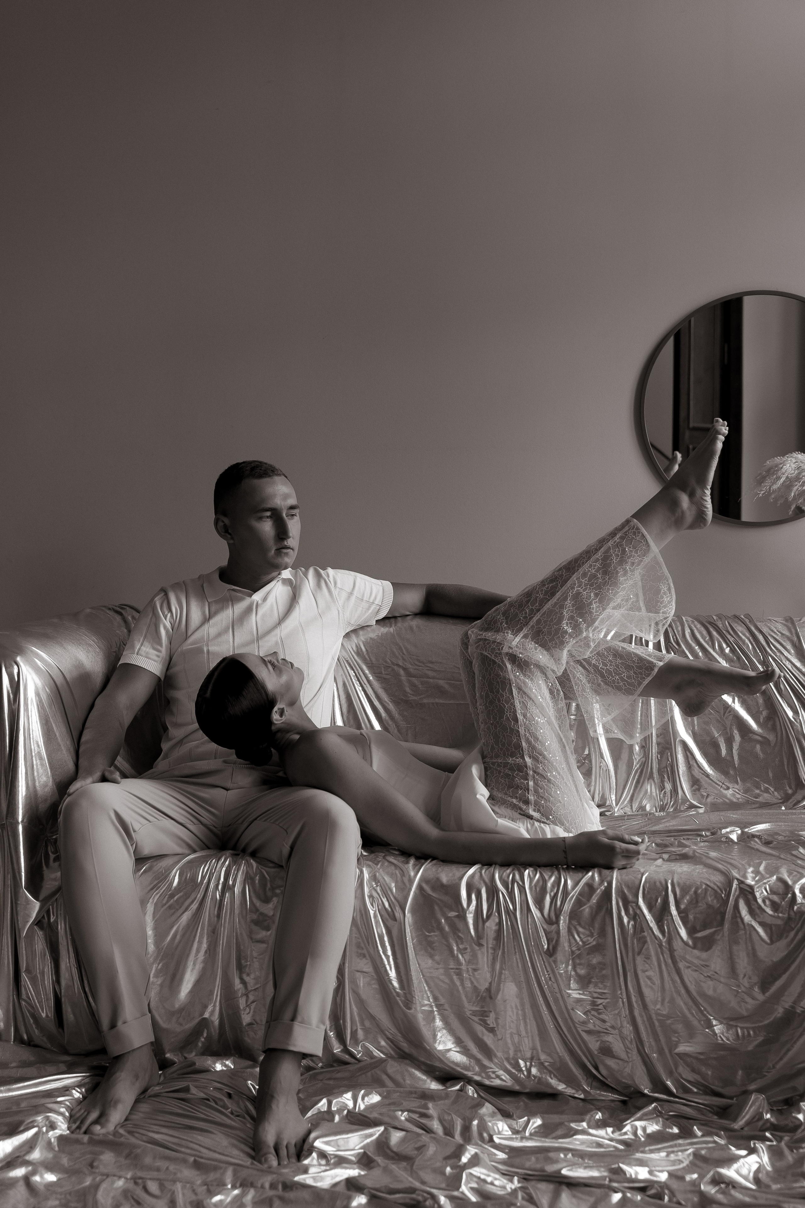 Wedding A&A. Свадебный фотограф Краснодар Юлия Ткаченко