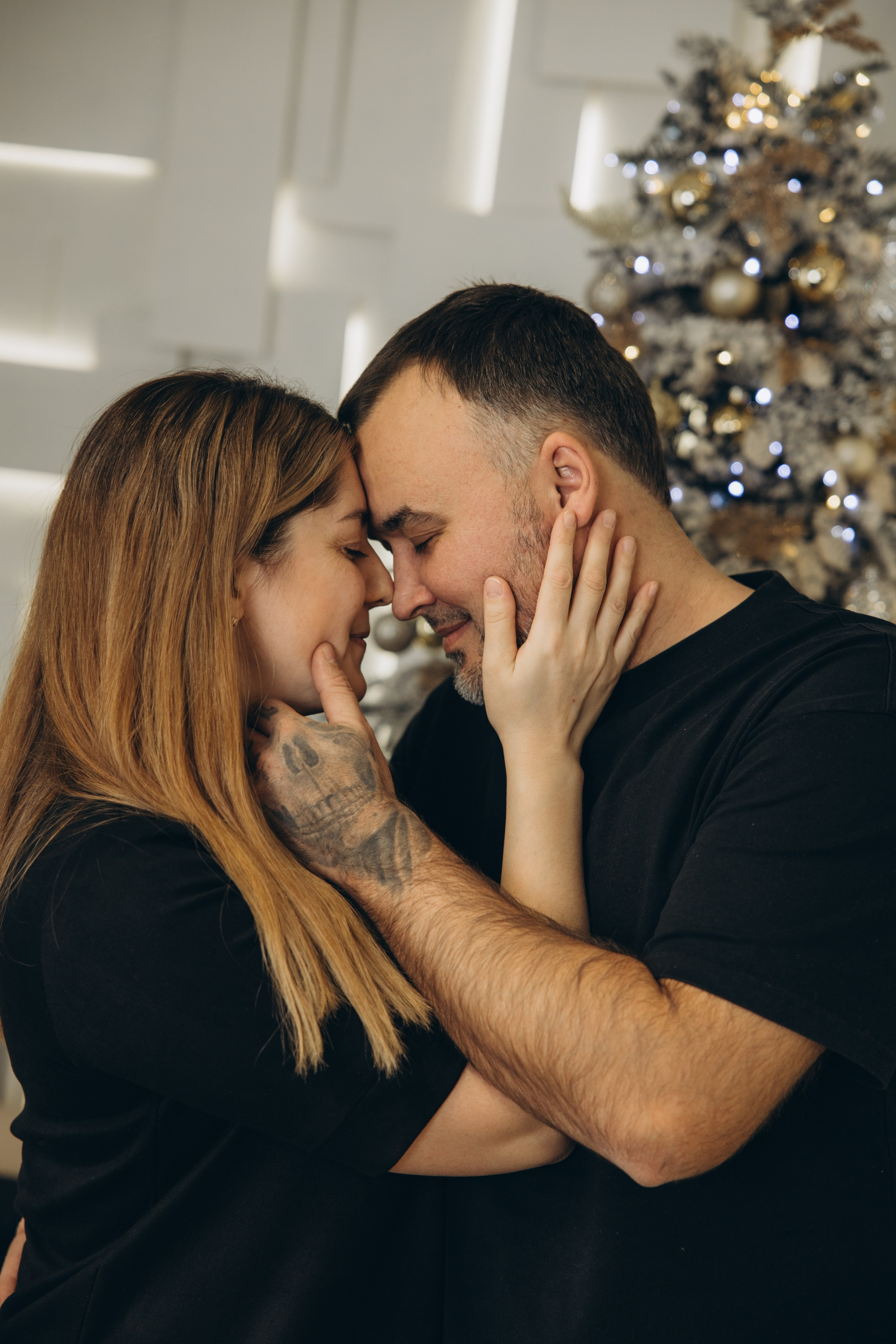 Фотопроект в студии фриссон. Свадебный, семейный фотограф в Иркутске Светлана Макаричева