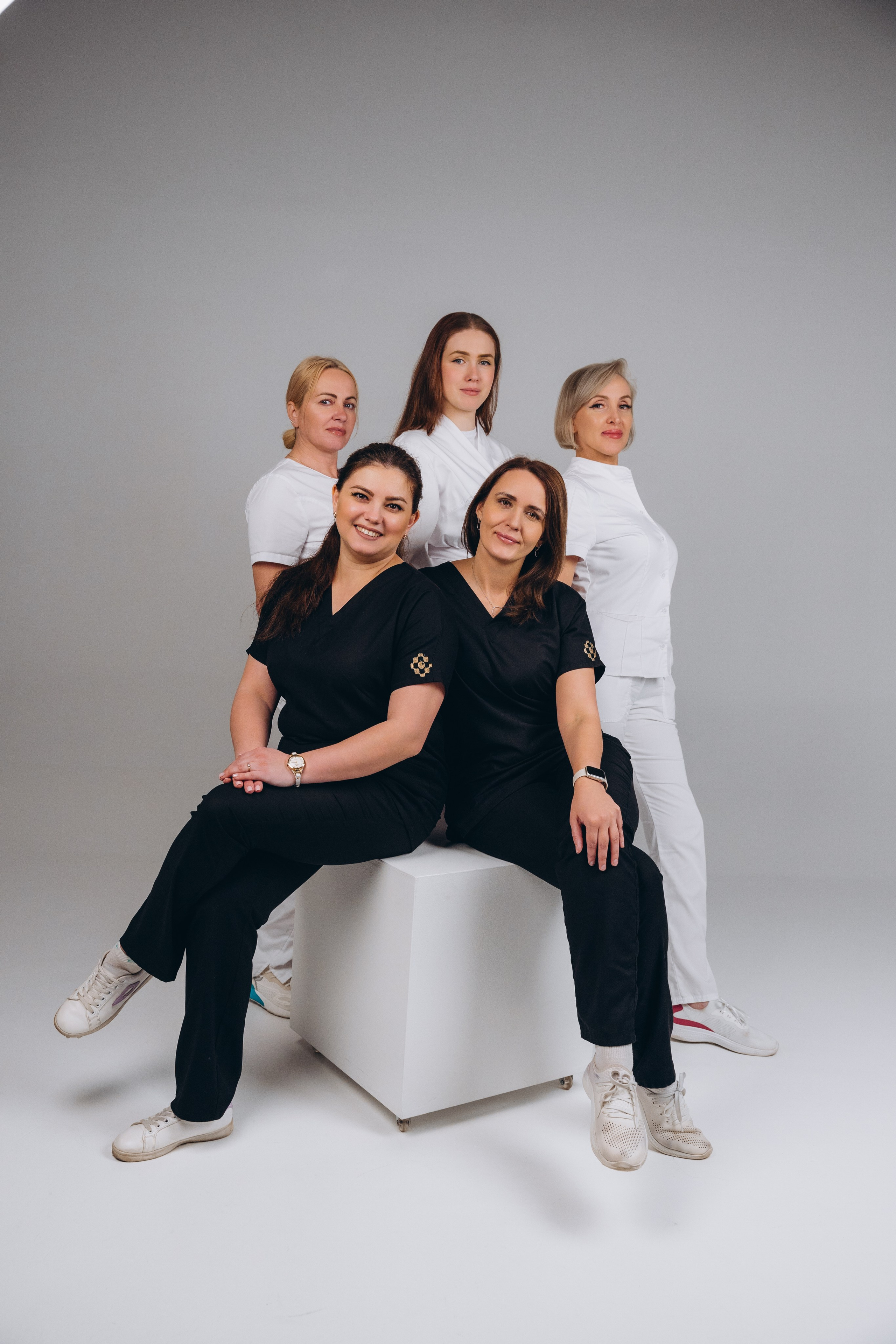 Ангарск. Свадебный, семейный фотограф в Иркутске Светлана Макаричева