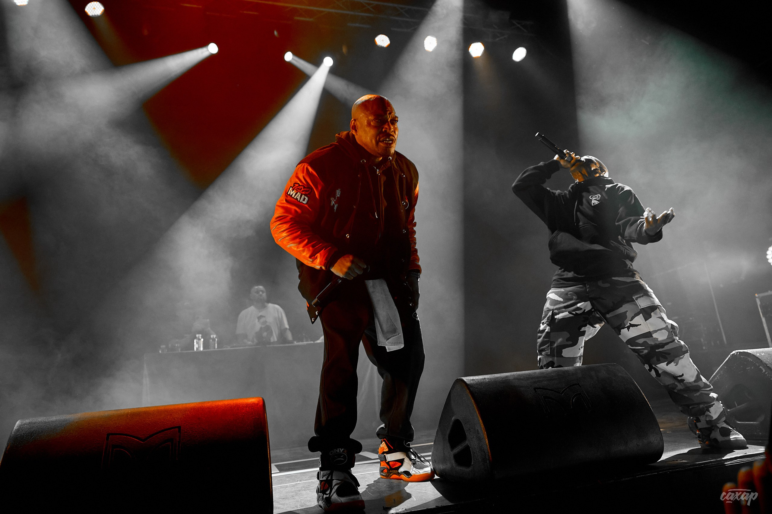 ONYX. Профессиональный фотограф в Екатеринбурге Юра Сахар