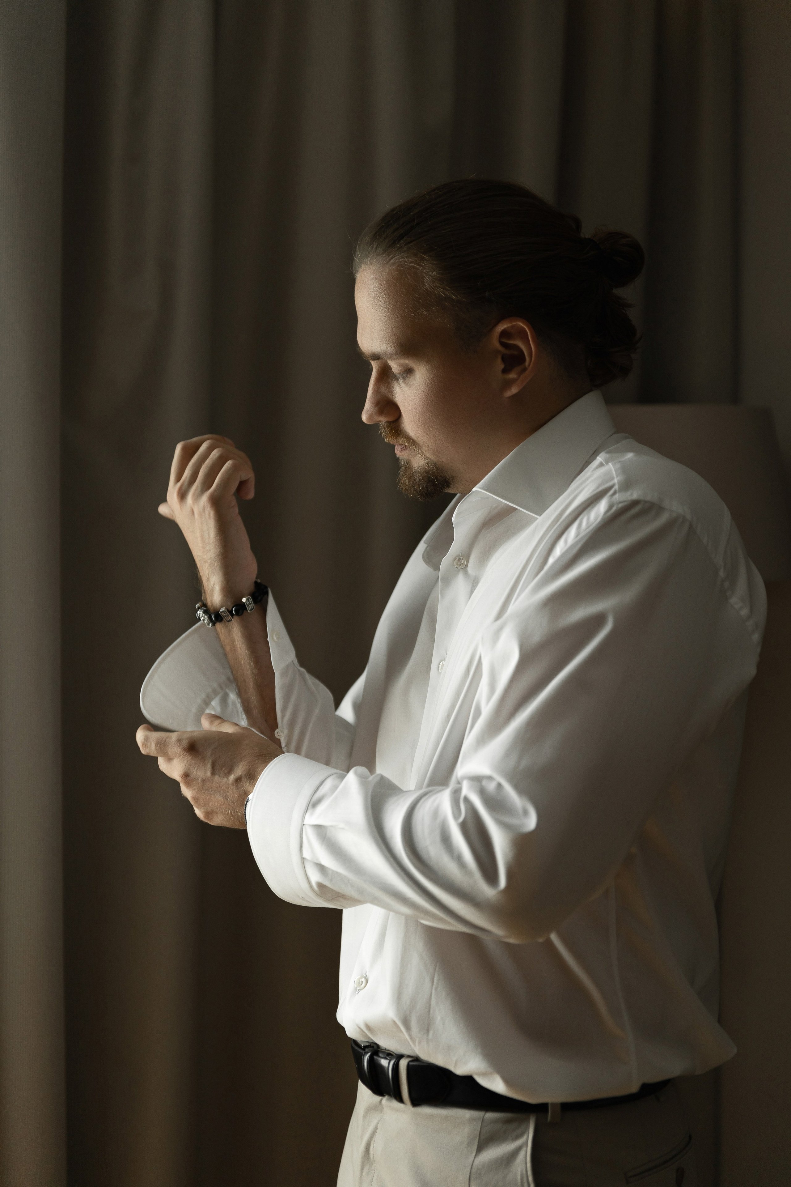 Максим и Маргарита. Свадебный фотограф