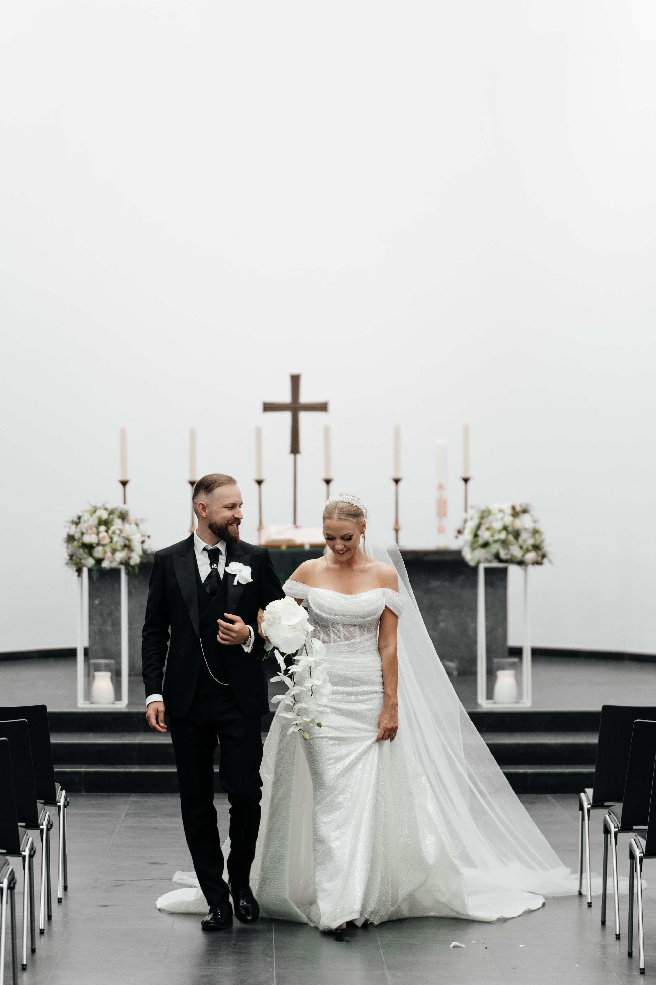 Valeria Coconova Photographer Italy Como Milan