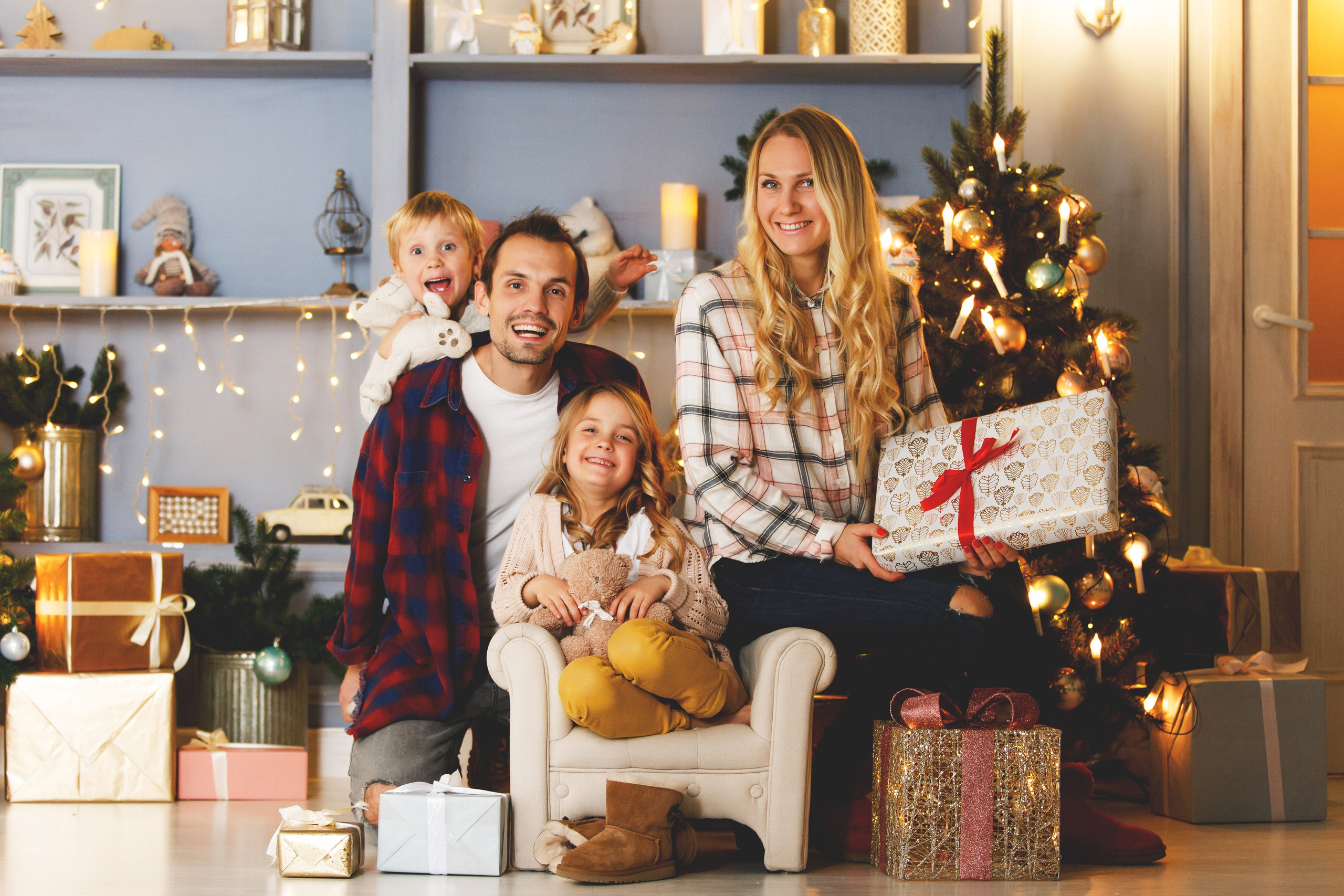 25. Фотограф Недорез Александр в Москве. Репортаж на ваших мероприятиях