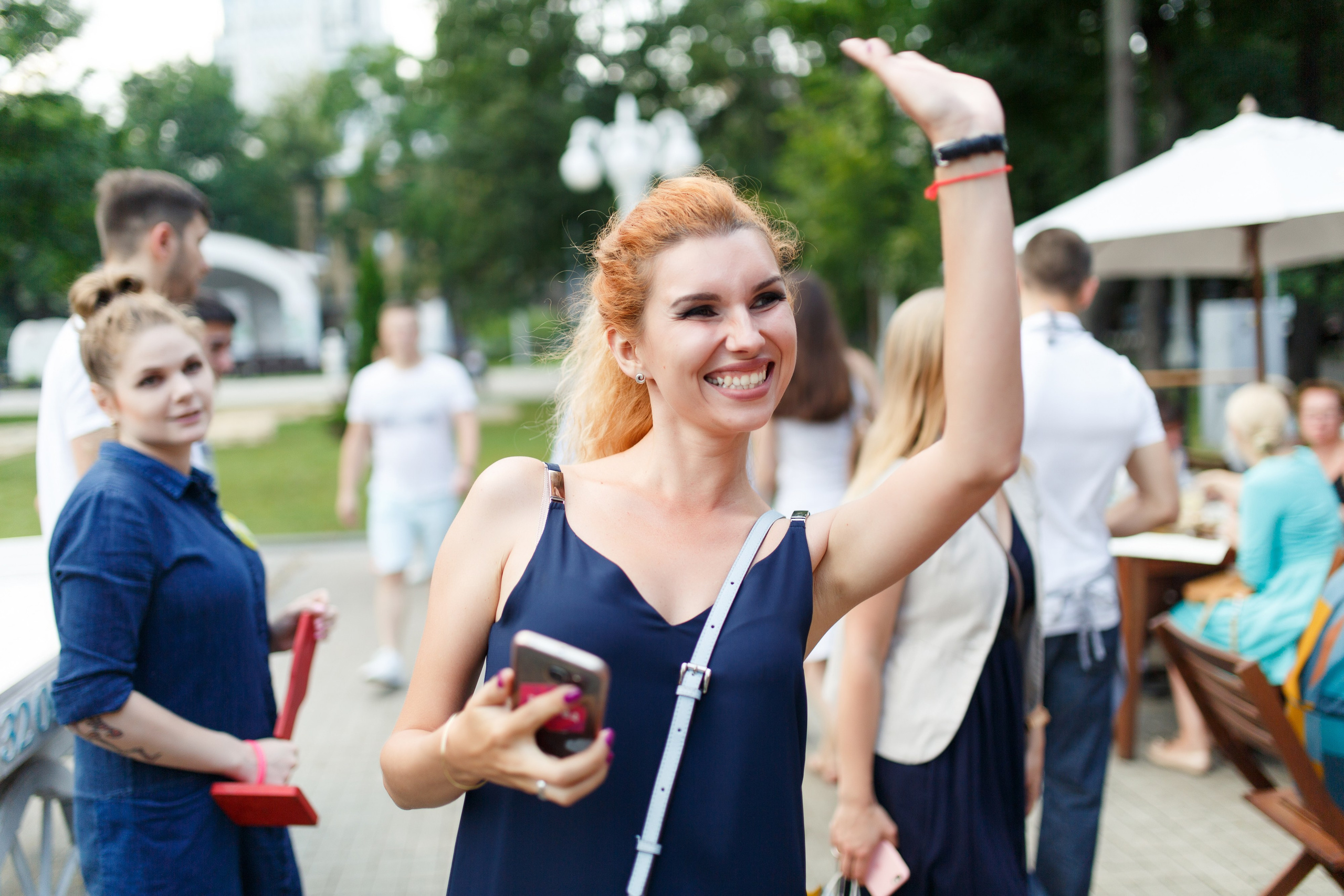 3. Фотограф Недорез Александр в Москве. Репортаж на ваших мероприятиях