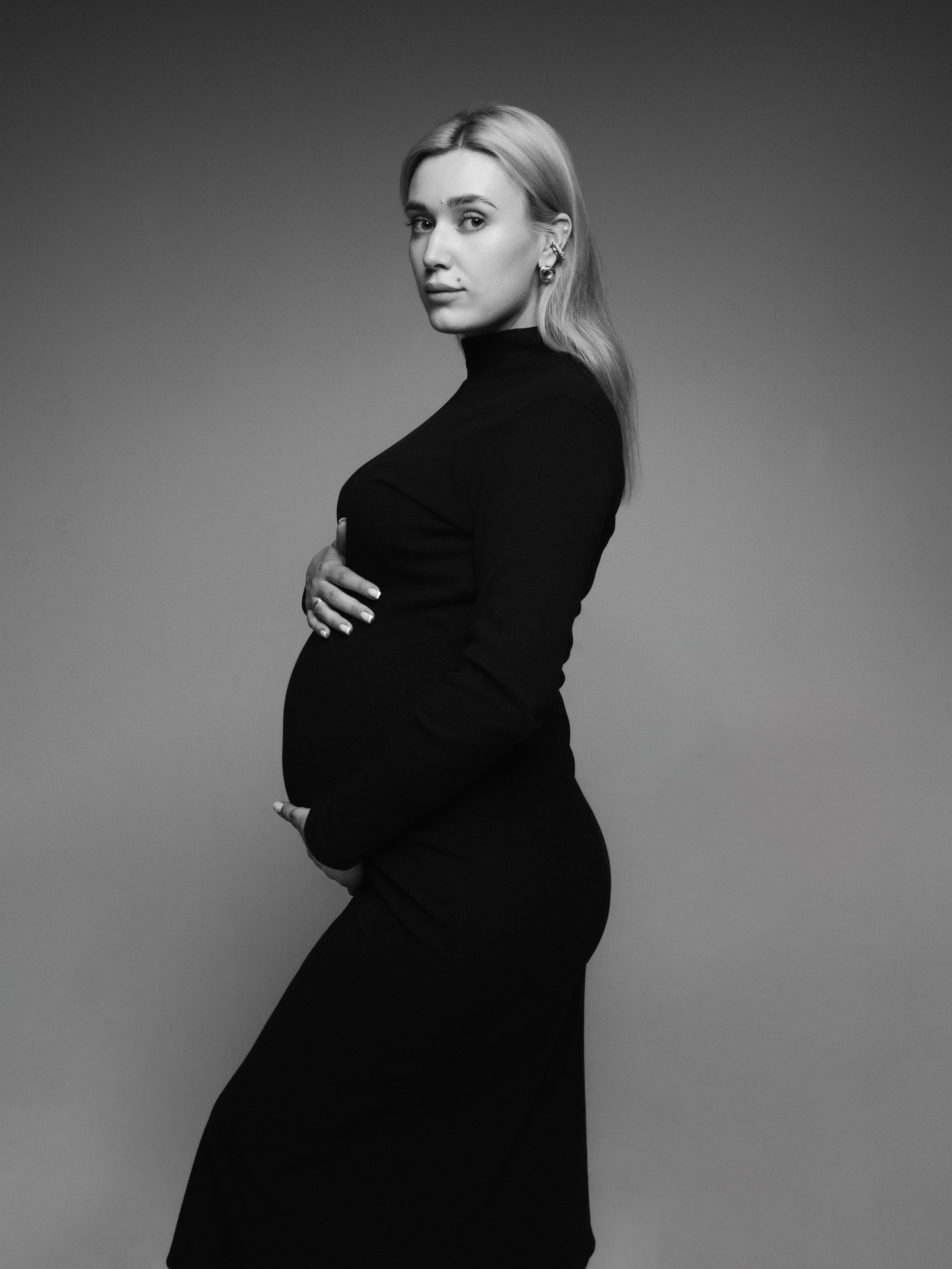 Портретный фотограф Алексин/Тула/Москва