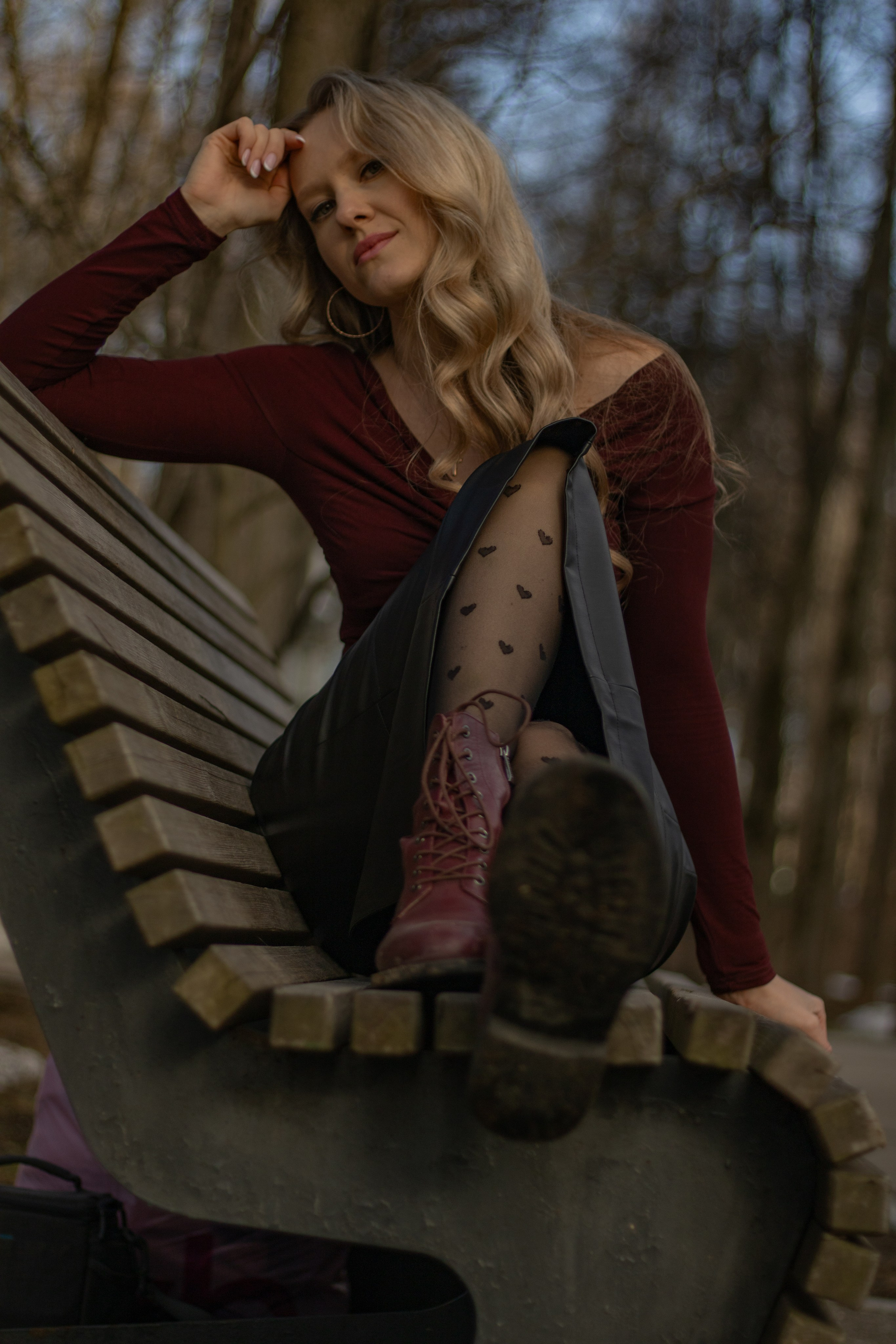 Юлия. Катя Попова|ЛайфСтайл фотограф