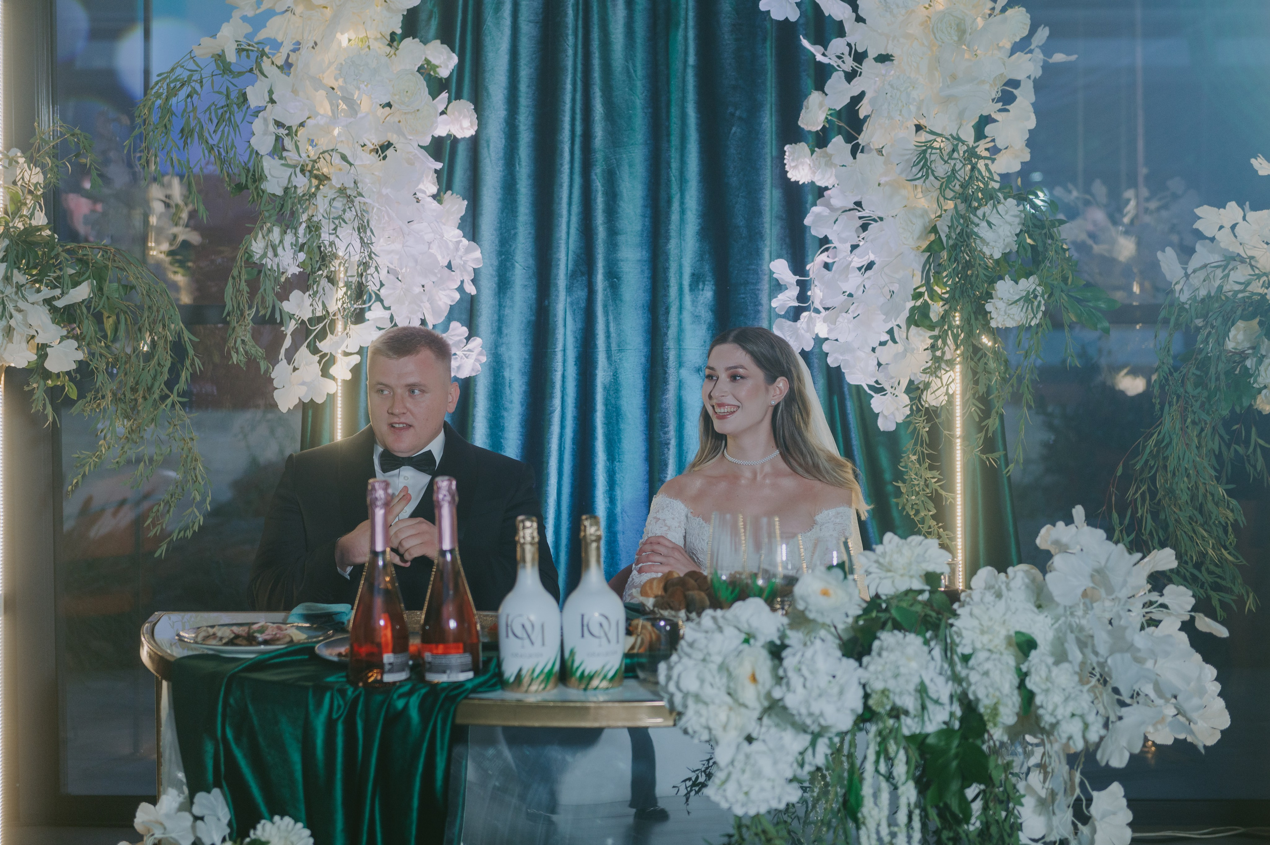 Марина&Юрий фотограф Елена Горбач. Свадебный и семейный фотограф город Темрюк Фотостудия Темрюк