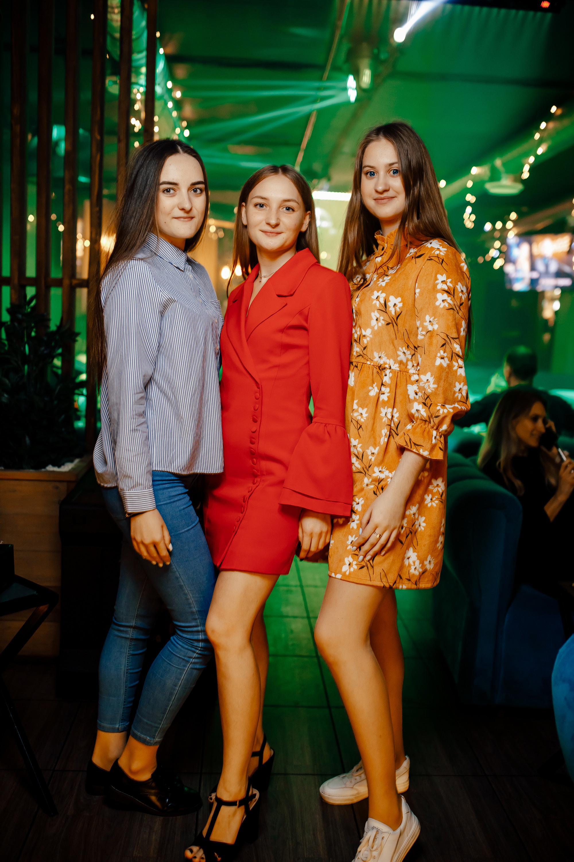 21\05\2022 Караоке в Мяте на Спортивной. Мята Спортивная — Кальянная, караоке, бар в Минске